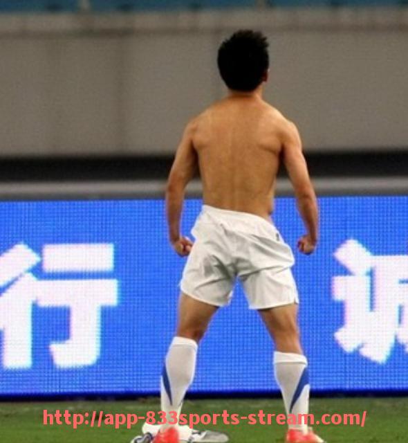 833体育直播-2024年NBA官方公布的联盟最佳阵容引发媒体热议