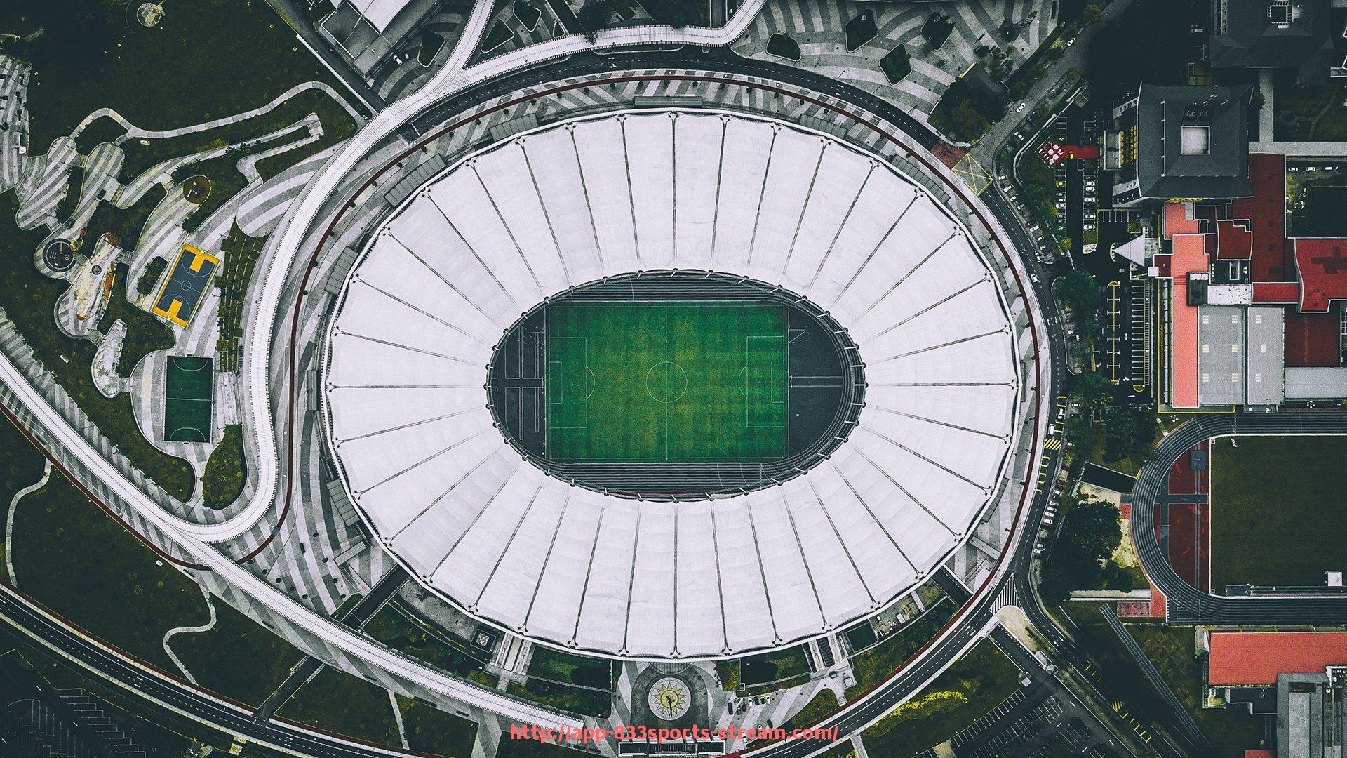 833体育直播-太阳队在2024年西部季后赛中为何再次止步首轮