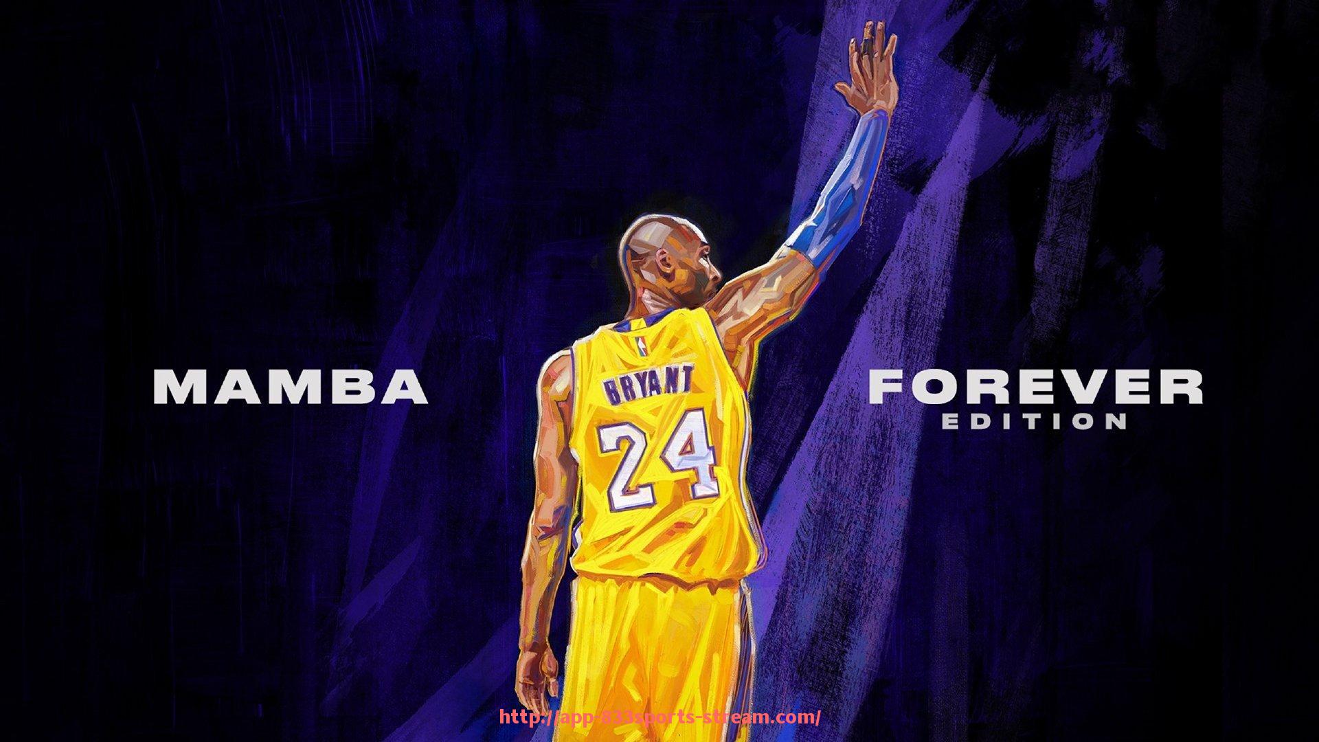 833体育直播-2018年NBA常规赛火箭队对阵骑士队全场回放