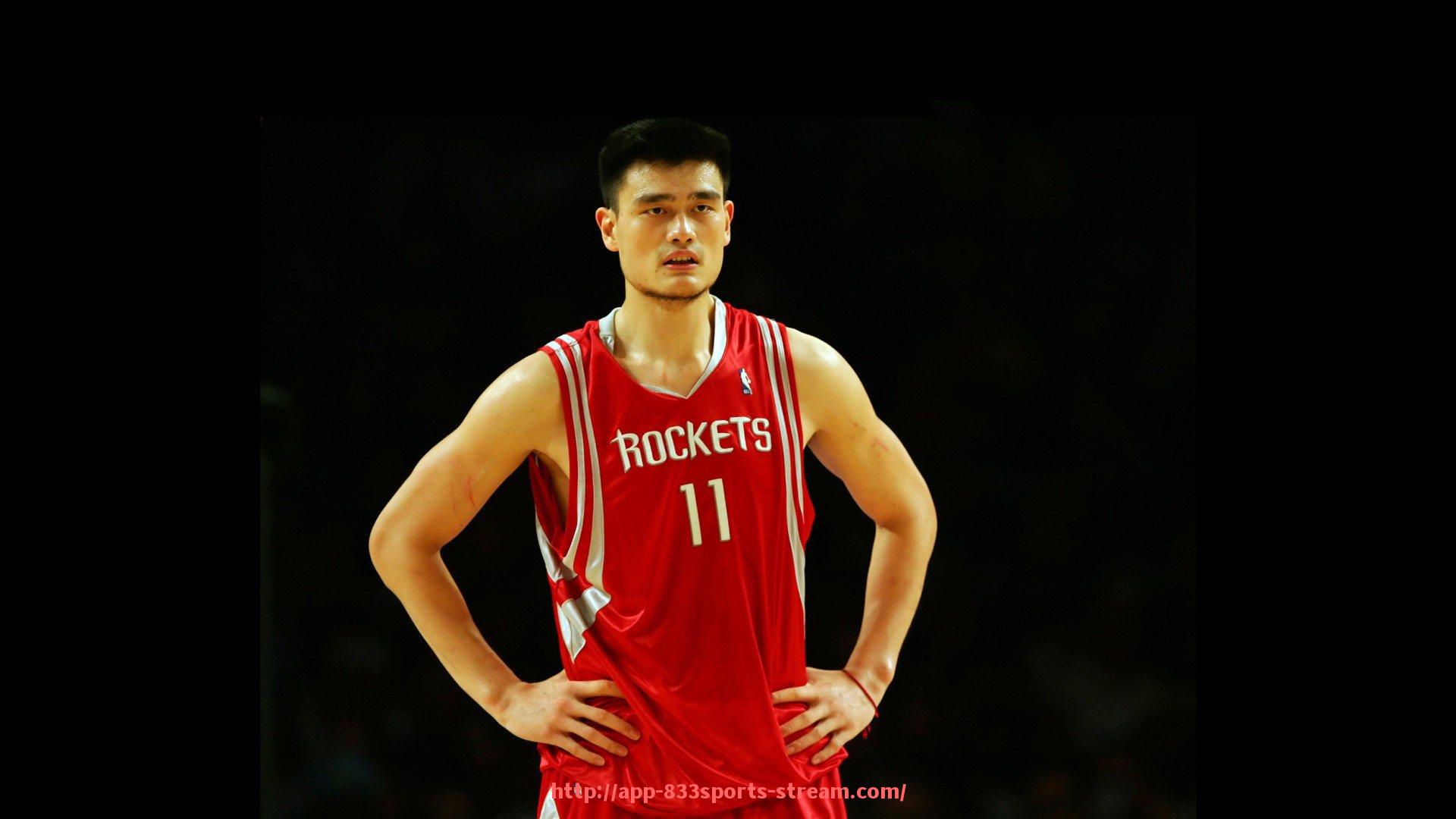 833体育直播-NBA球迷如何观战西甲联赛？有哪些跨界合作或关注点？（西甲现场观众）