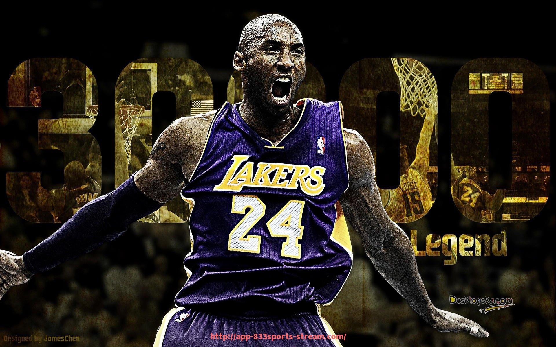 833体育直播-2008年NBA选秀有哪些潜力新星脱颖而出(nba 2008年选秀)