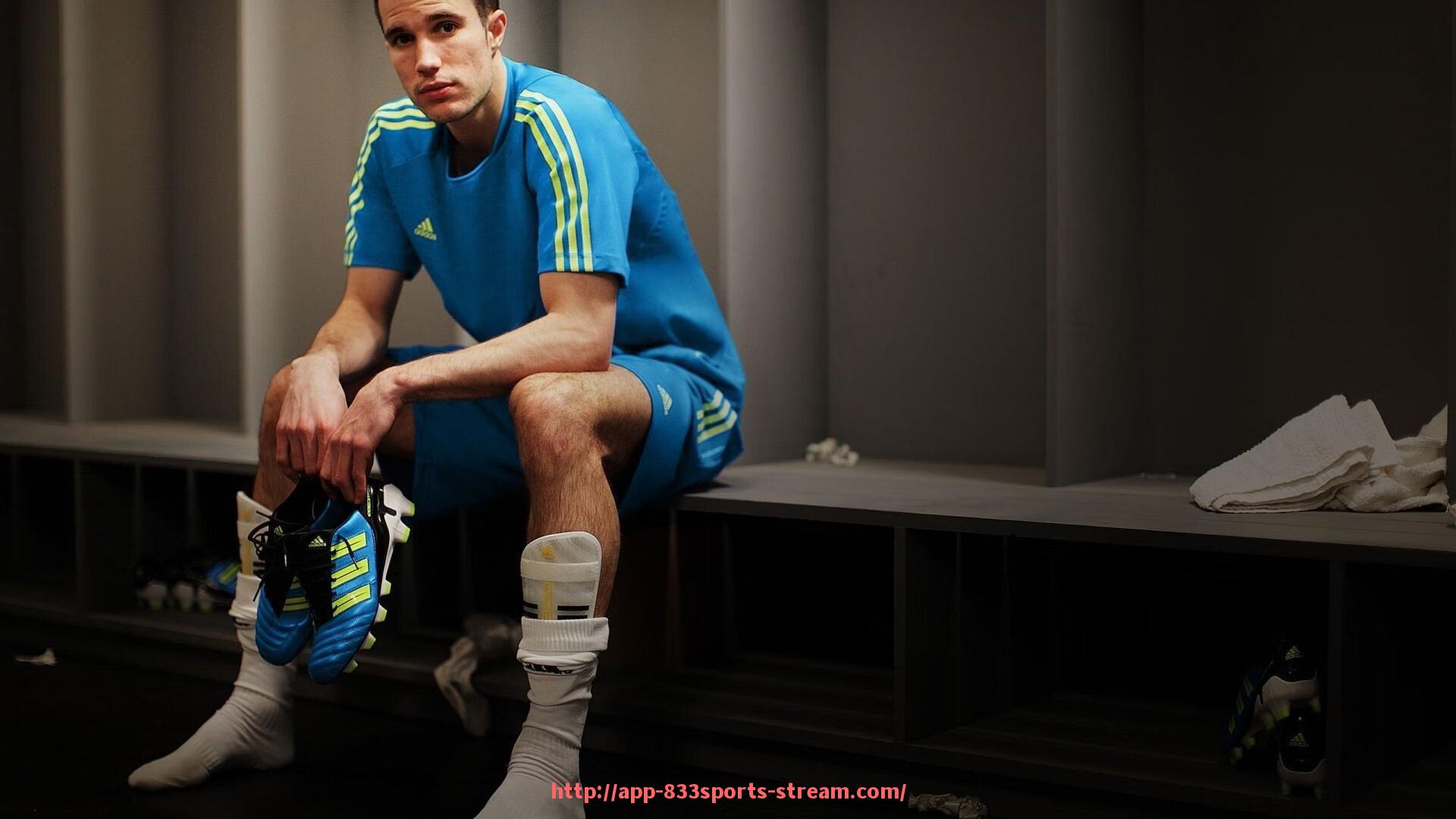 833体育直播-世俱杯赞助资金监管机制完善方案及实施指南