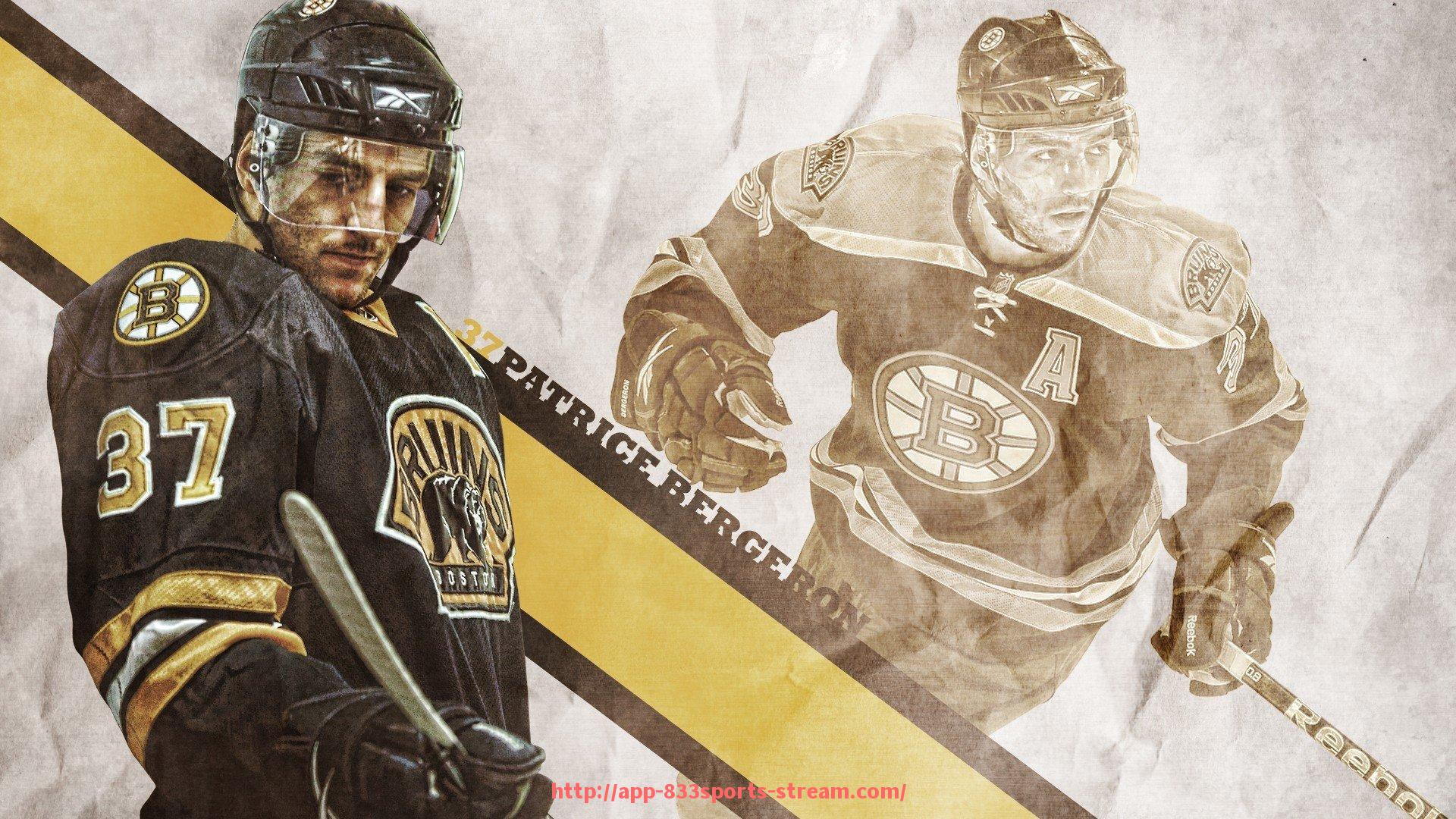 833体育直播-世俱杯赞助资金监管机制完善方案及实施指南