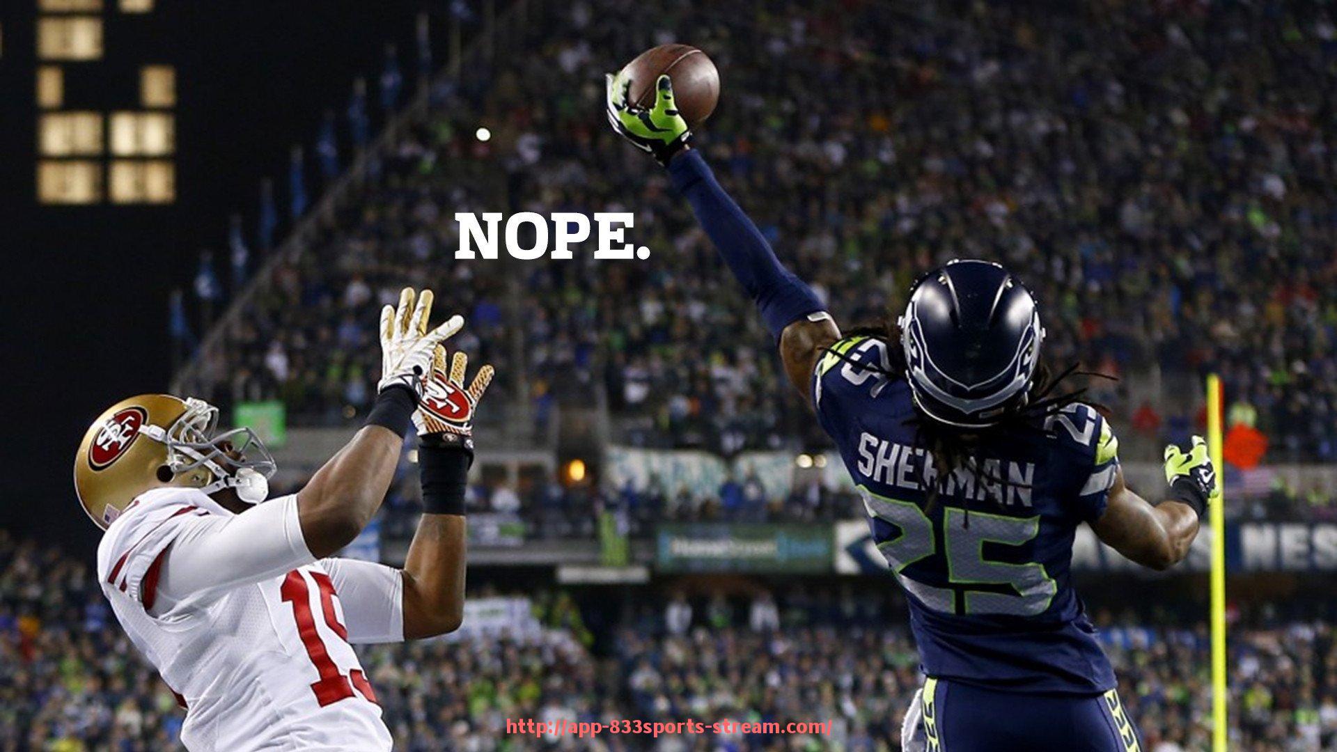 833体育直播-世俱杯门前高压战术成功率排行榜：哪支球队擅长最后一击前的压迫？