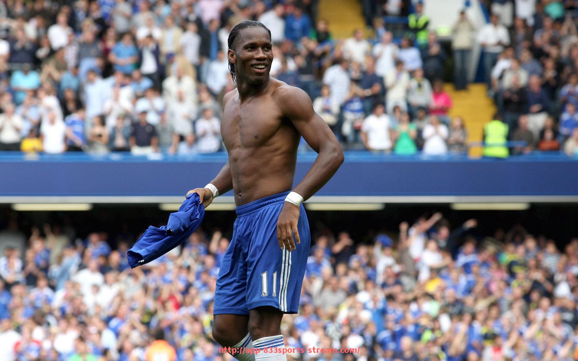 833体育直播-休斯顿火箭队官方新闻汇编：教练、管理层发言重点