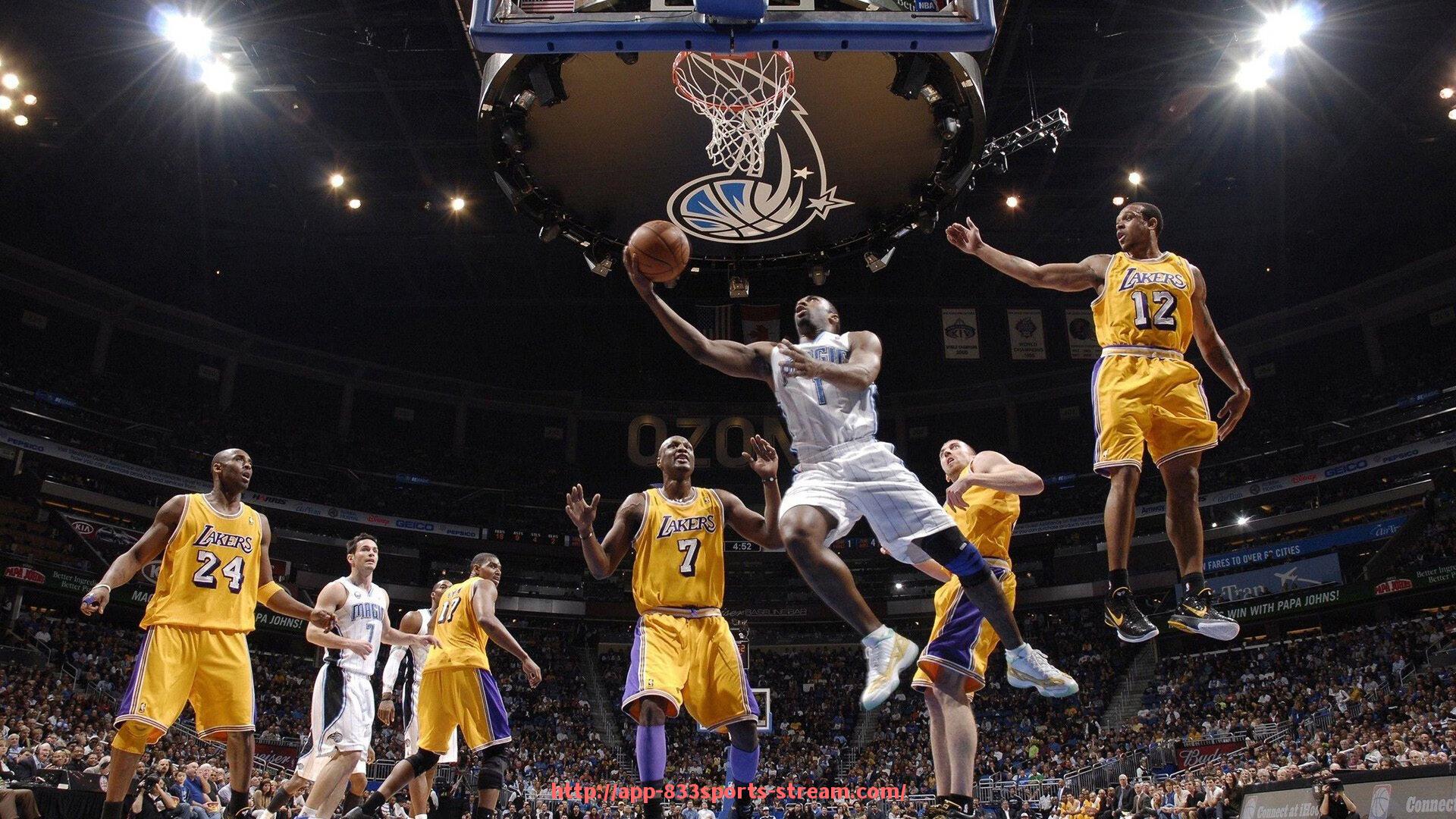 833体育直播-回顾NBA火箭队2007赛季的完整阵容及关键球员表现