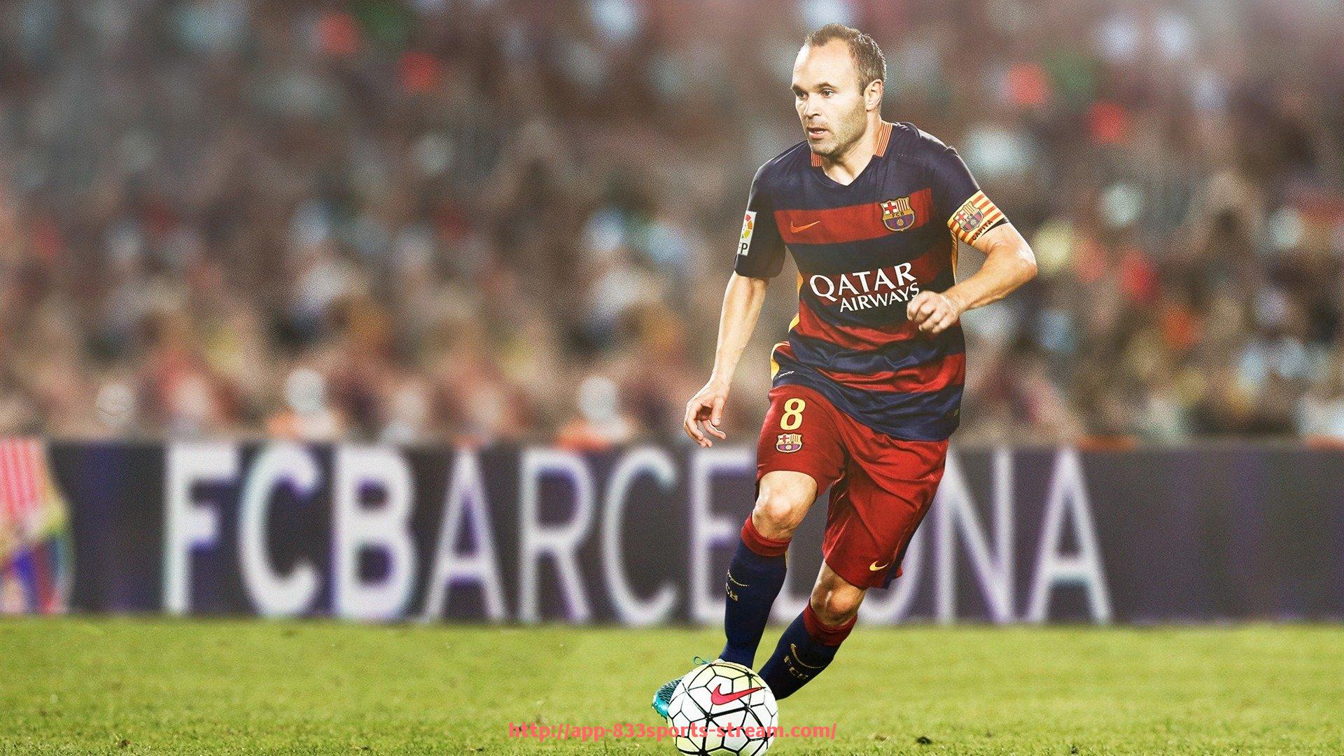 833体育直播-多平台调度系统在2025世俱杯赛事转播中的协同表现研究