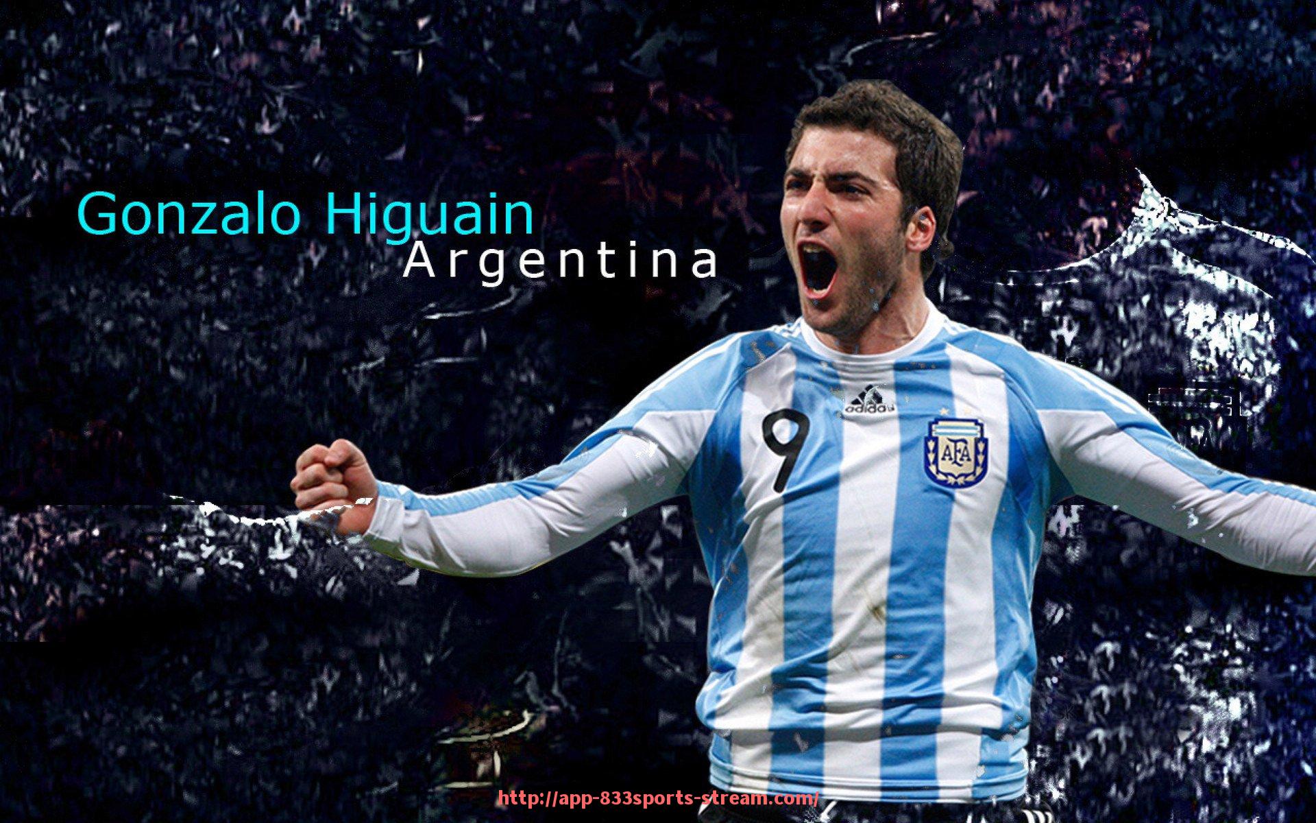 833体育直播-天气对比赛有何影响？世俱杯比赛气象因素汇总