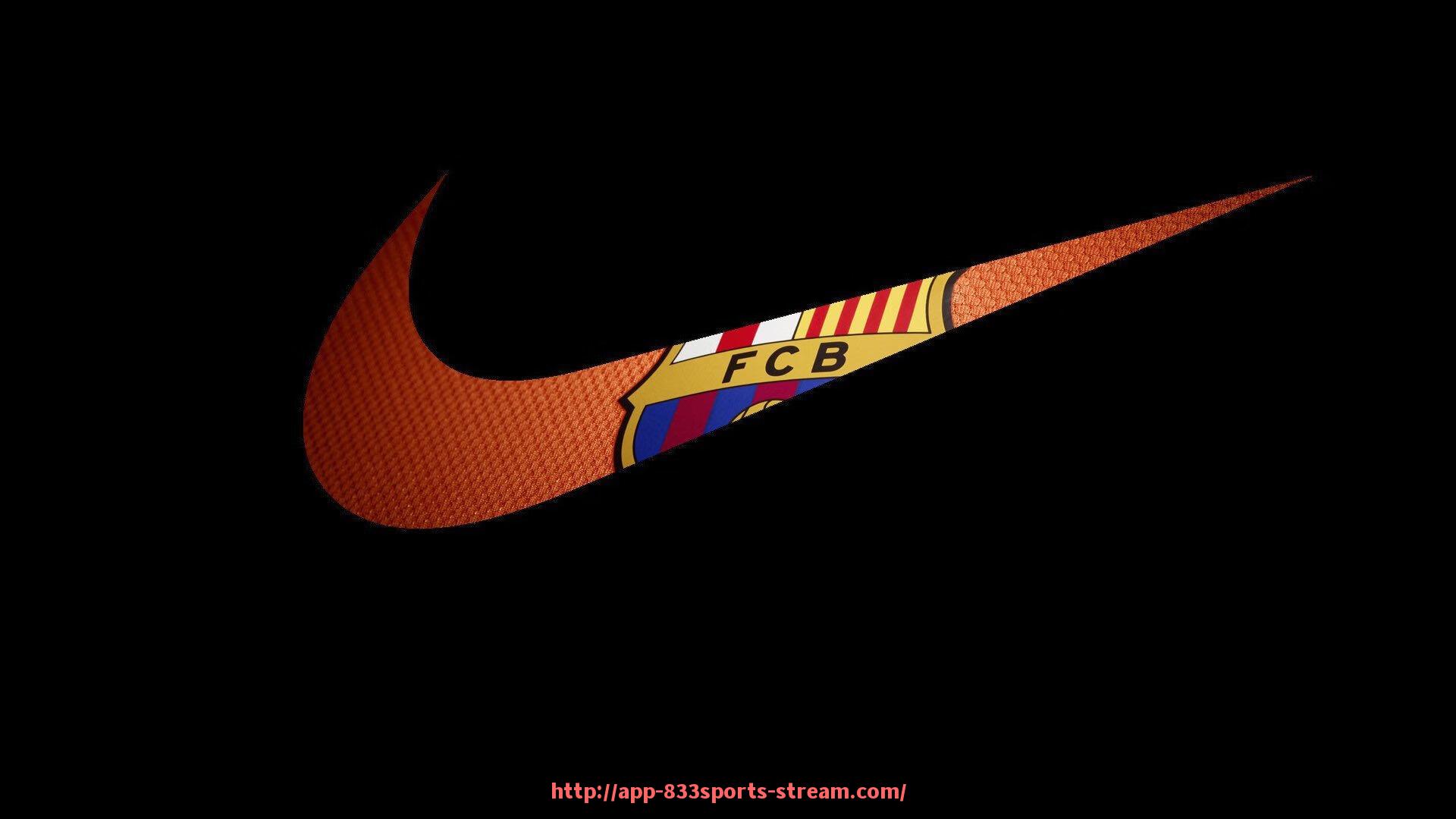 833体育直播-山西省是否拥有CBA球队的详细说明