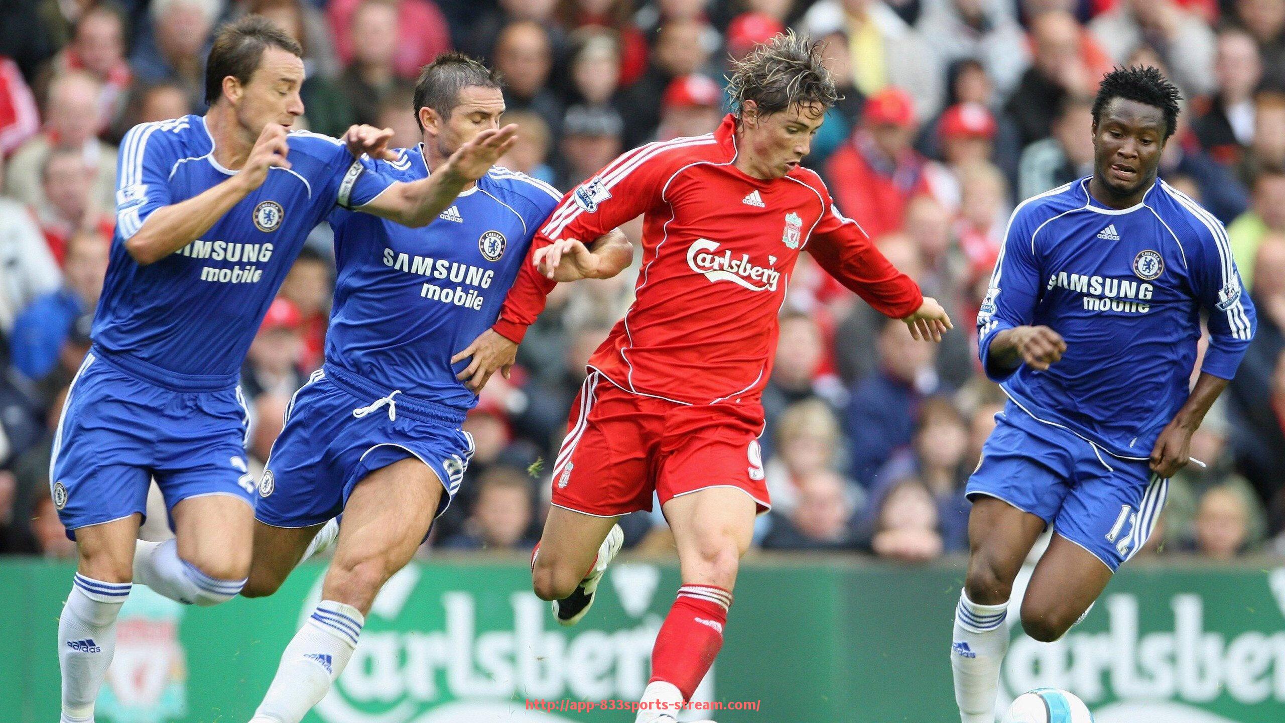 833体育直播-欧冠2012-13赛季小组赛完整赛程与积分汇总