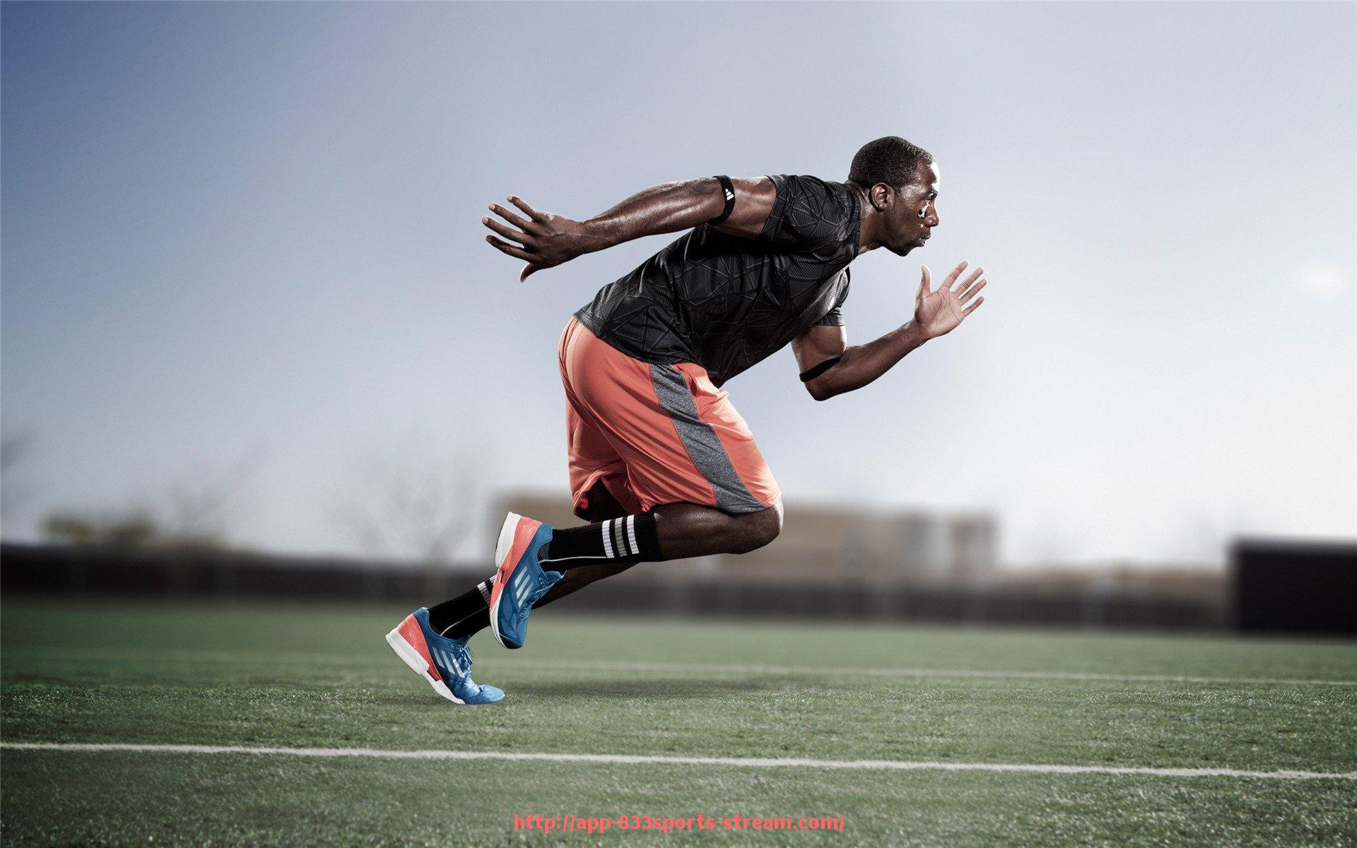 833体育直播-欧冠2012-13赛季小组赛完整赛程与积分汇总