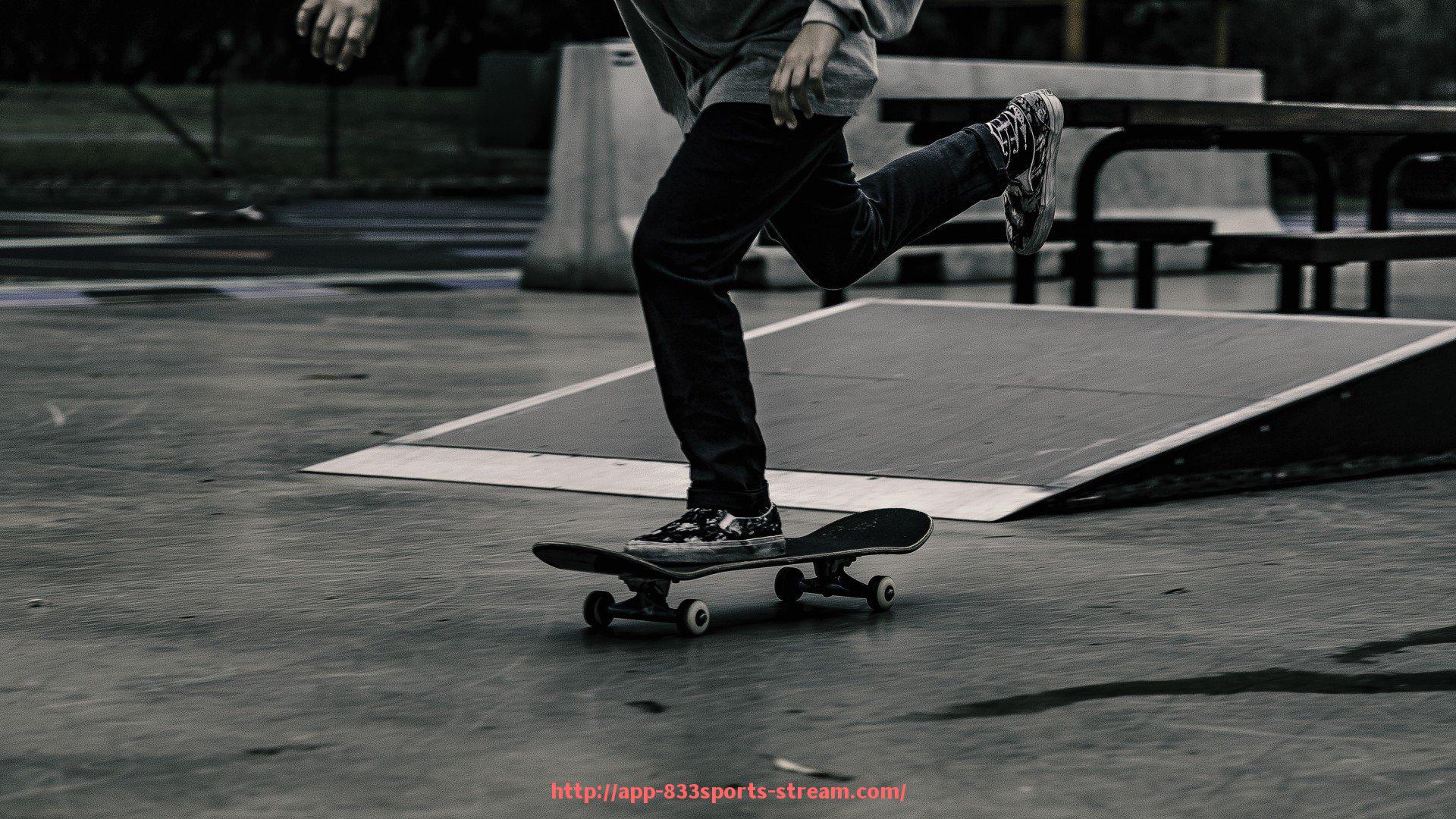 833体育直播-欧冠决赛盘口初盘与赔率变化趋势