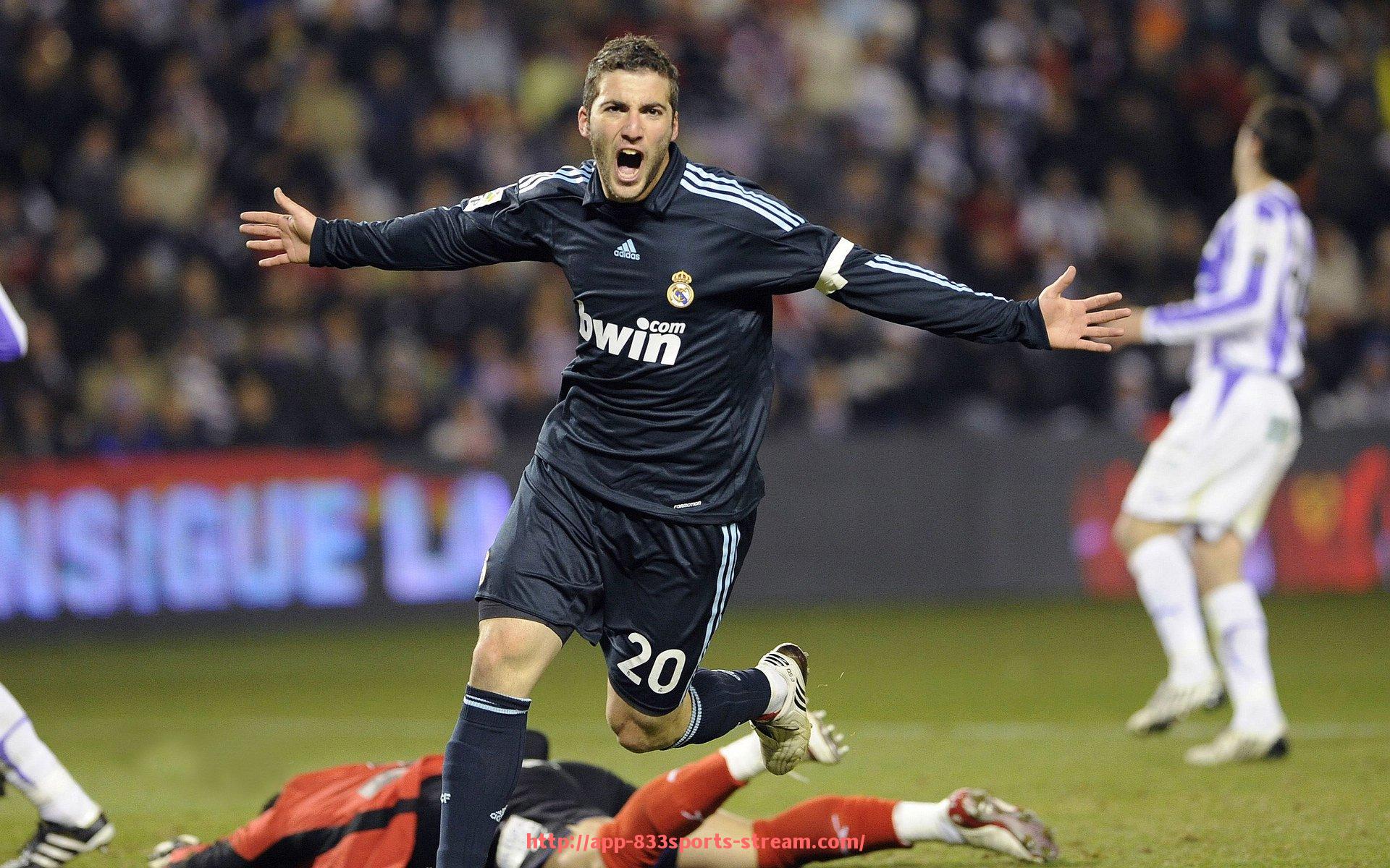 833体育直播-欧冠决赛盘口初盘与赔率变化趋势