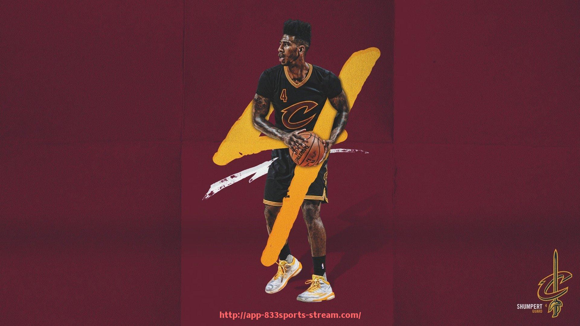 833体育直播-欧冠巴塞罗那球队战况实时追踪与分析