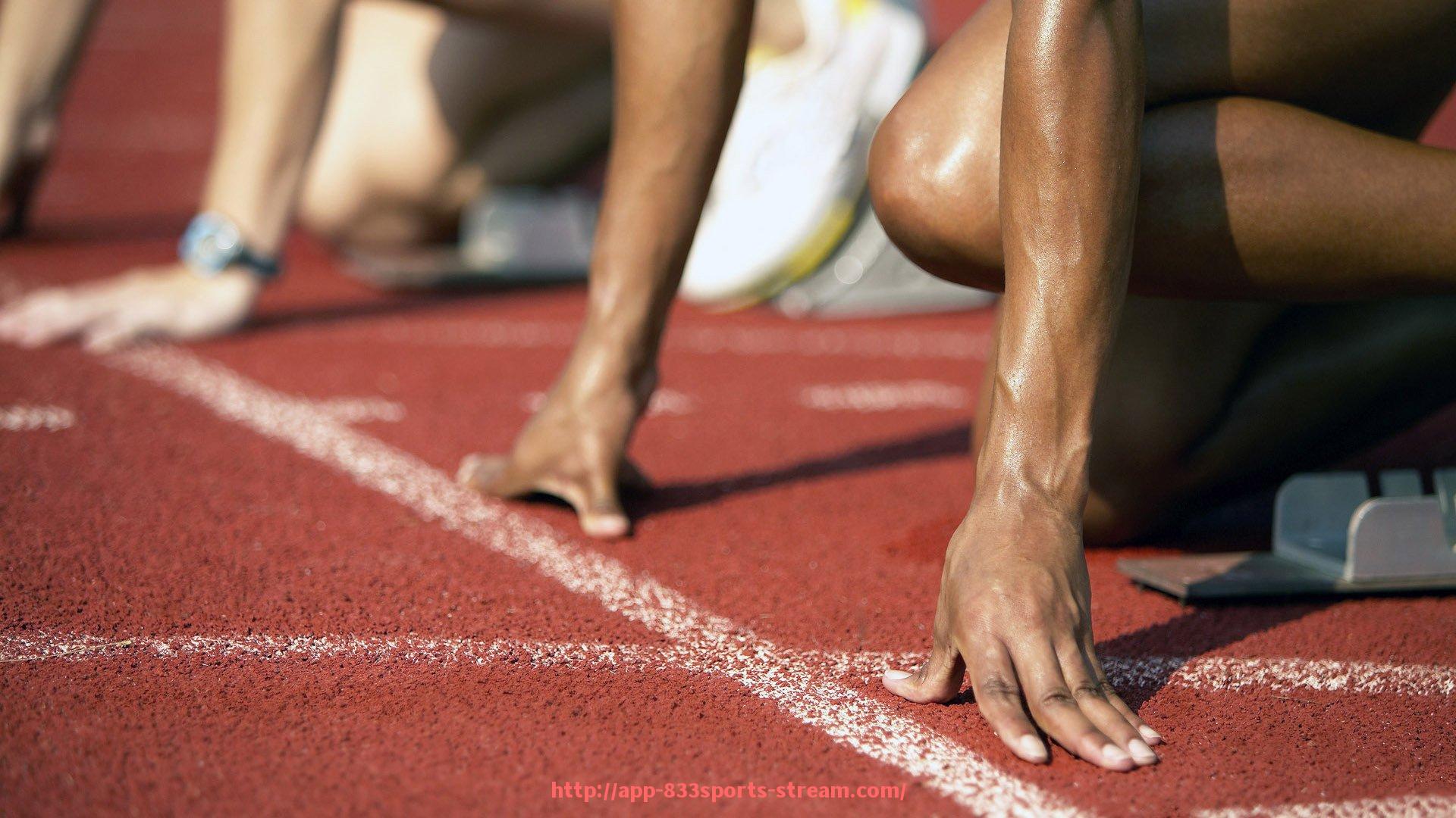 833体育直播-欧冠真人直播平台推荐及赛事互动体验分享