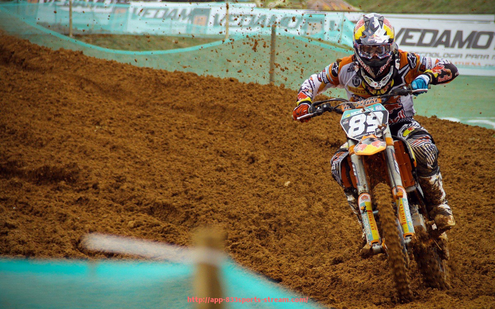 833体育直播-欧冠真人直播平台推荐及赛事互动体验分享