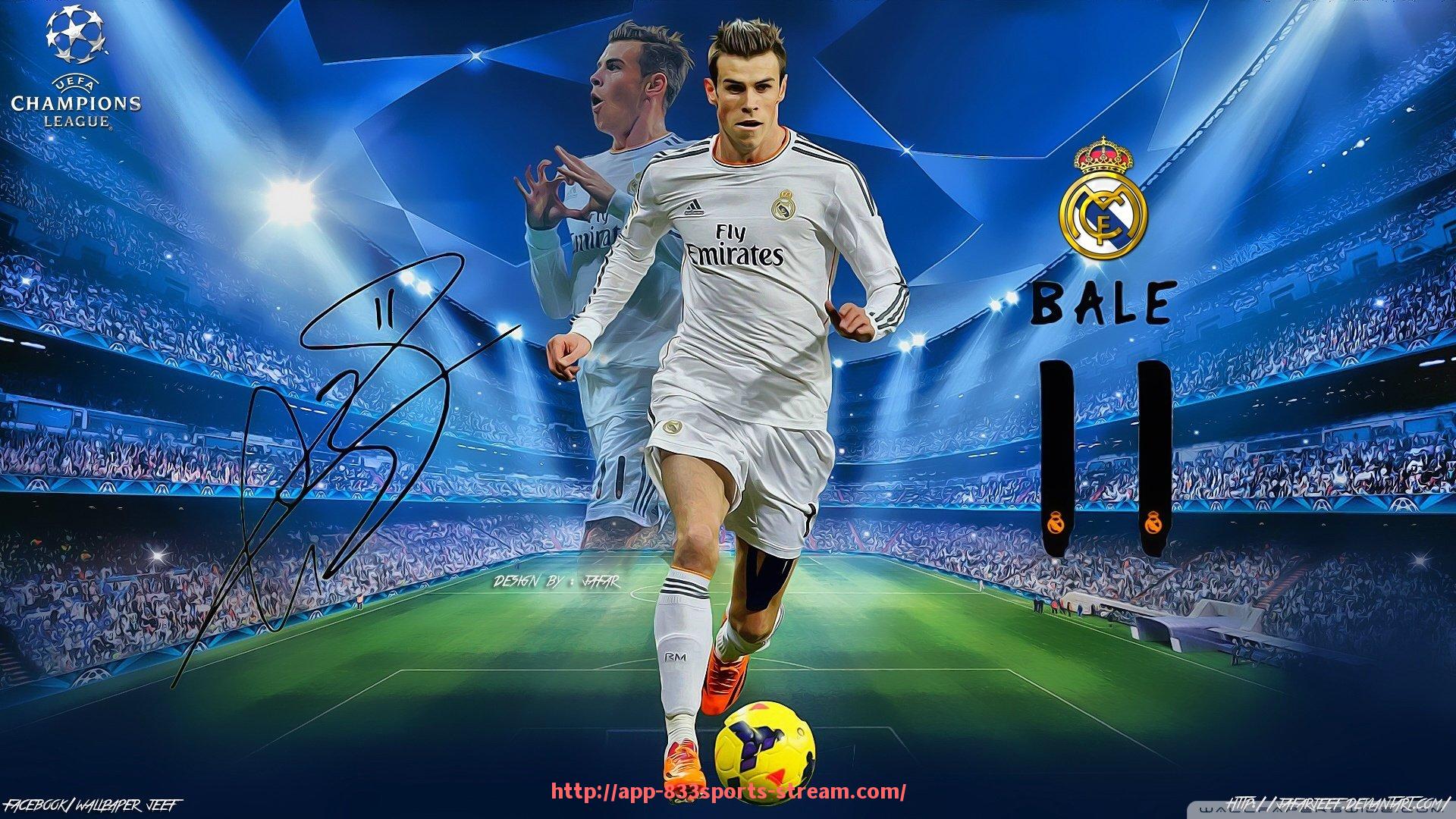 833体育直播-法甲球员数据统计与表现分析深度报告