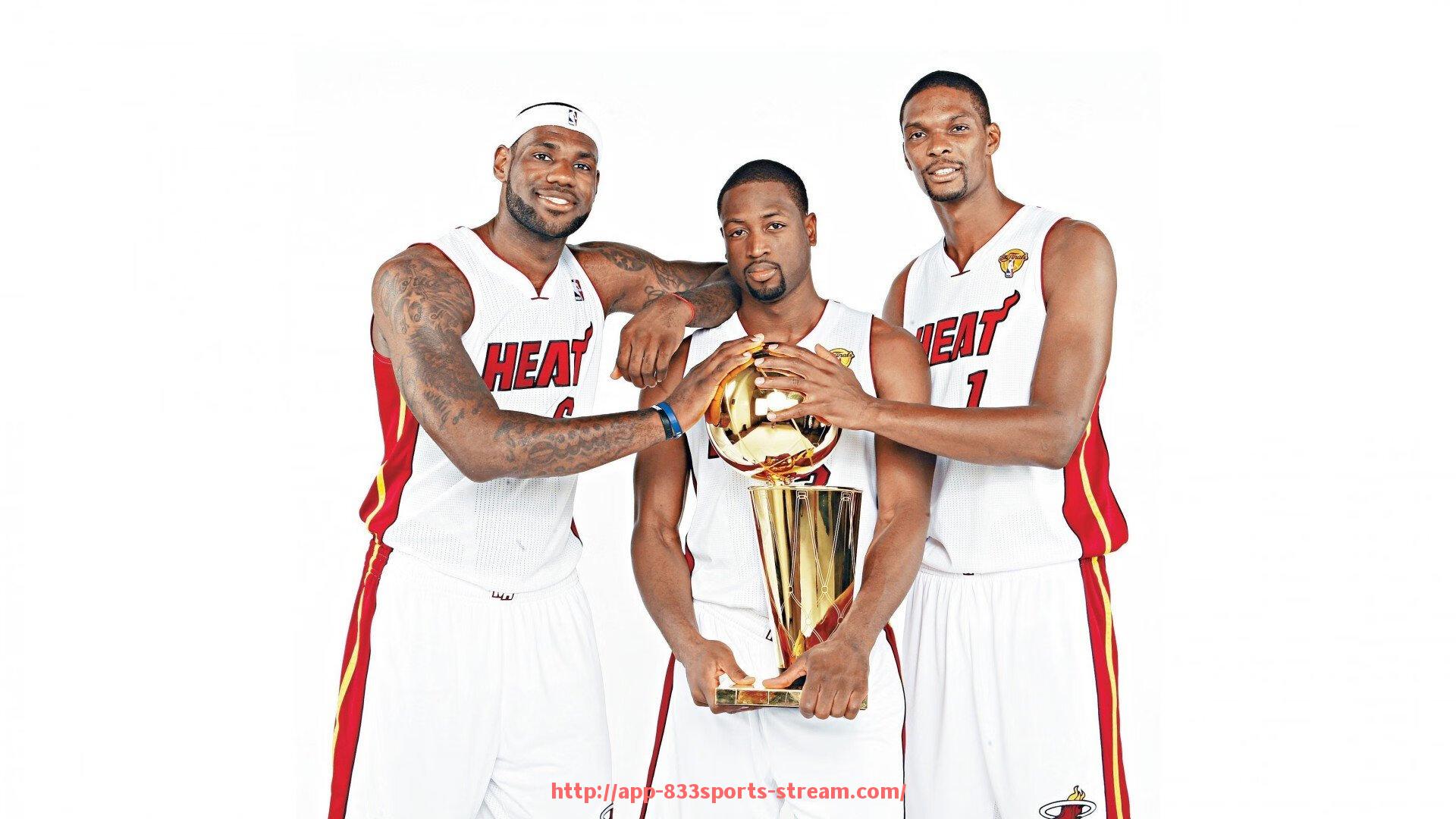 833体育直播-法甲球员数据统计与表现分析深度报告