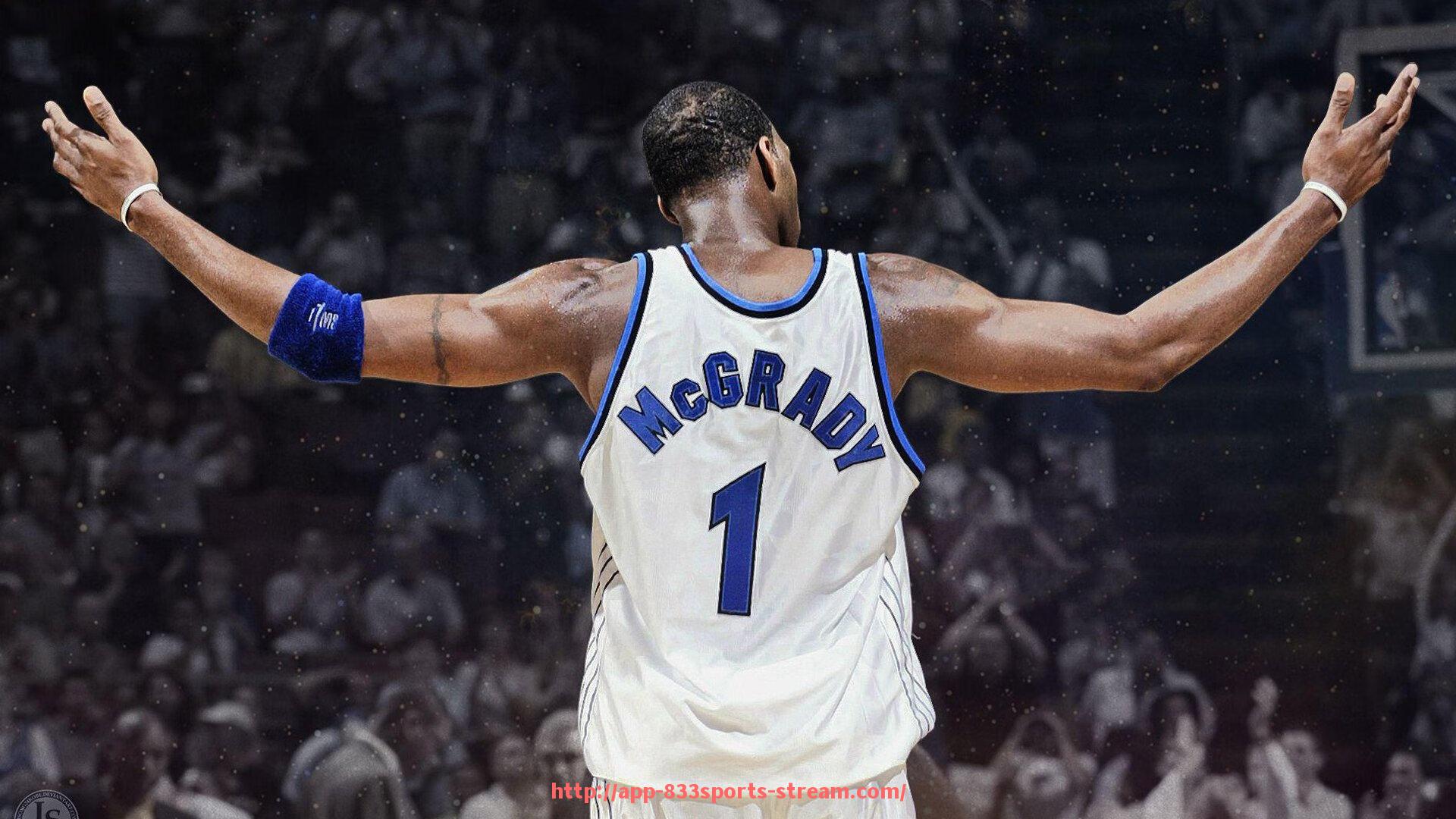 833体育直播-法甲赛季展望：球队潜力与关键球员盘点