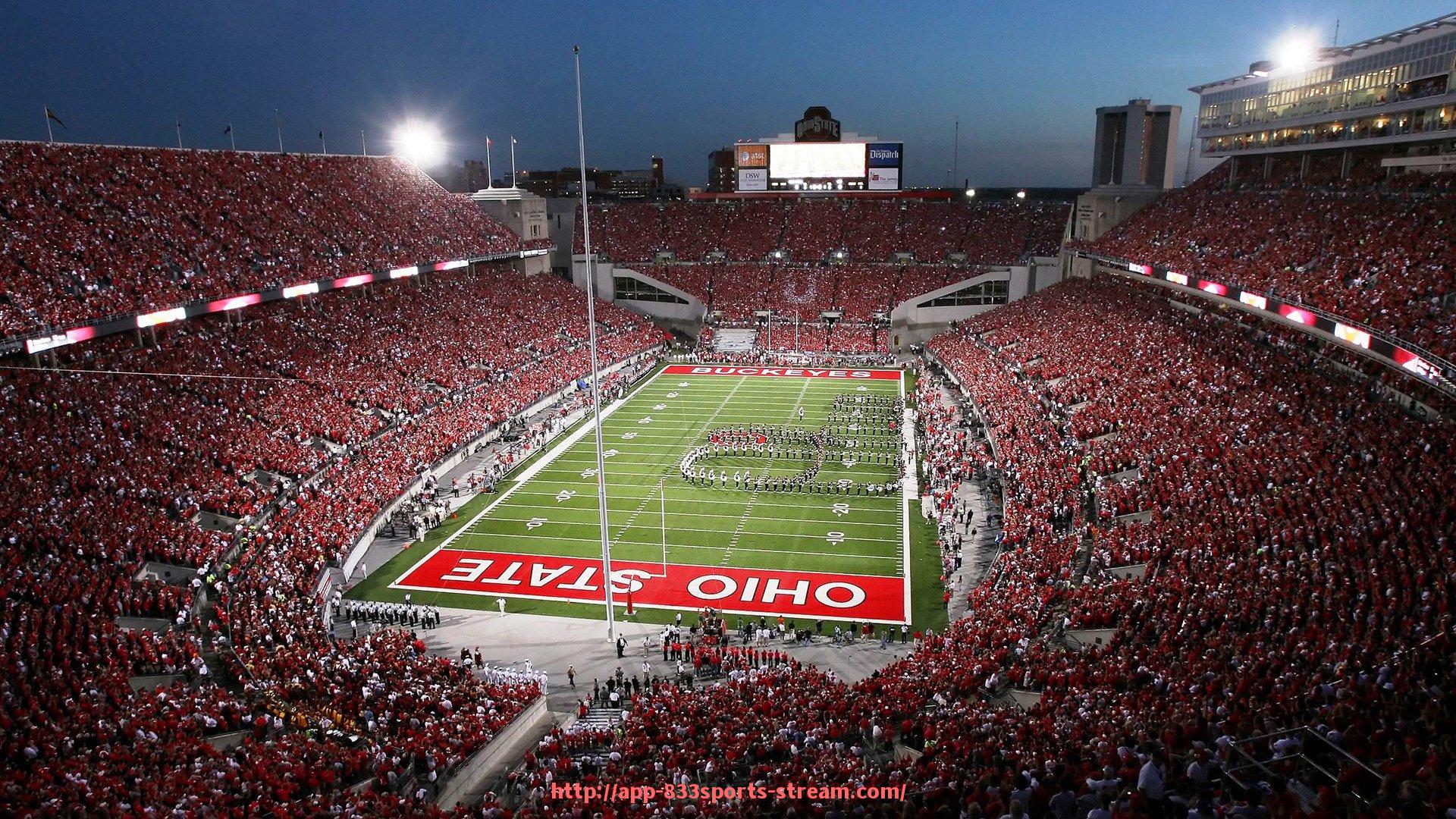 833体育直播-火箭队最新比赛比分更新与赛程安排