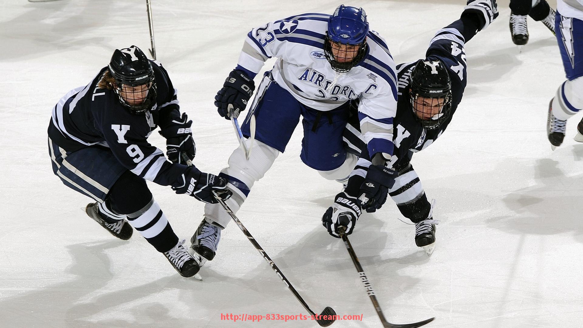 833体育直播-火箭队赛程高清录像及重要赛事总结