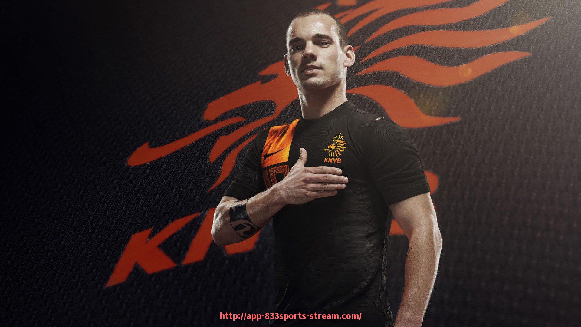 833体育直播-电商or线下？世俱杯球衣销售渠道趋势分析