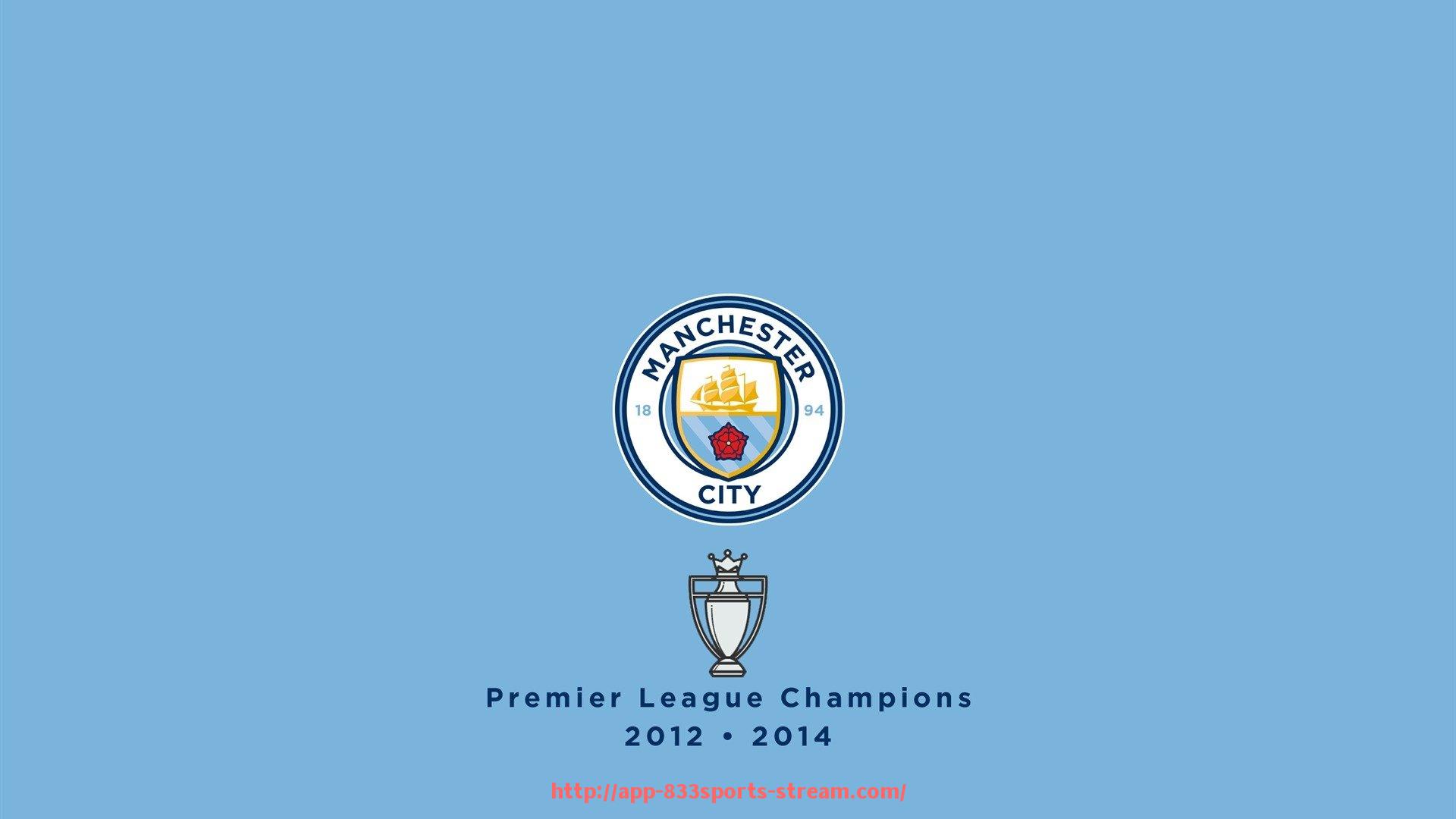 833体育直播-自制健身器材推荐：低成本打造家庭锻炼空间