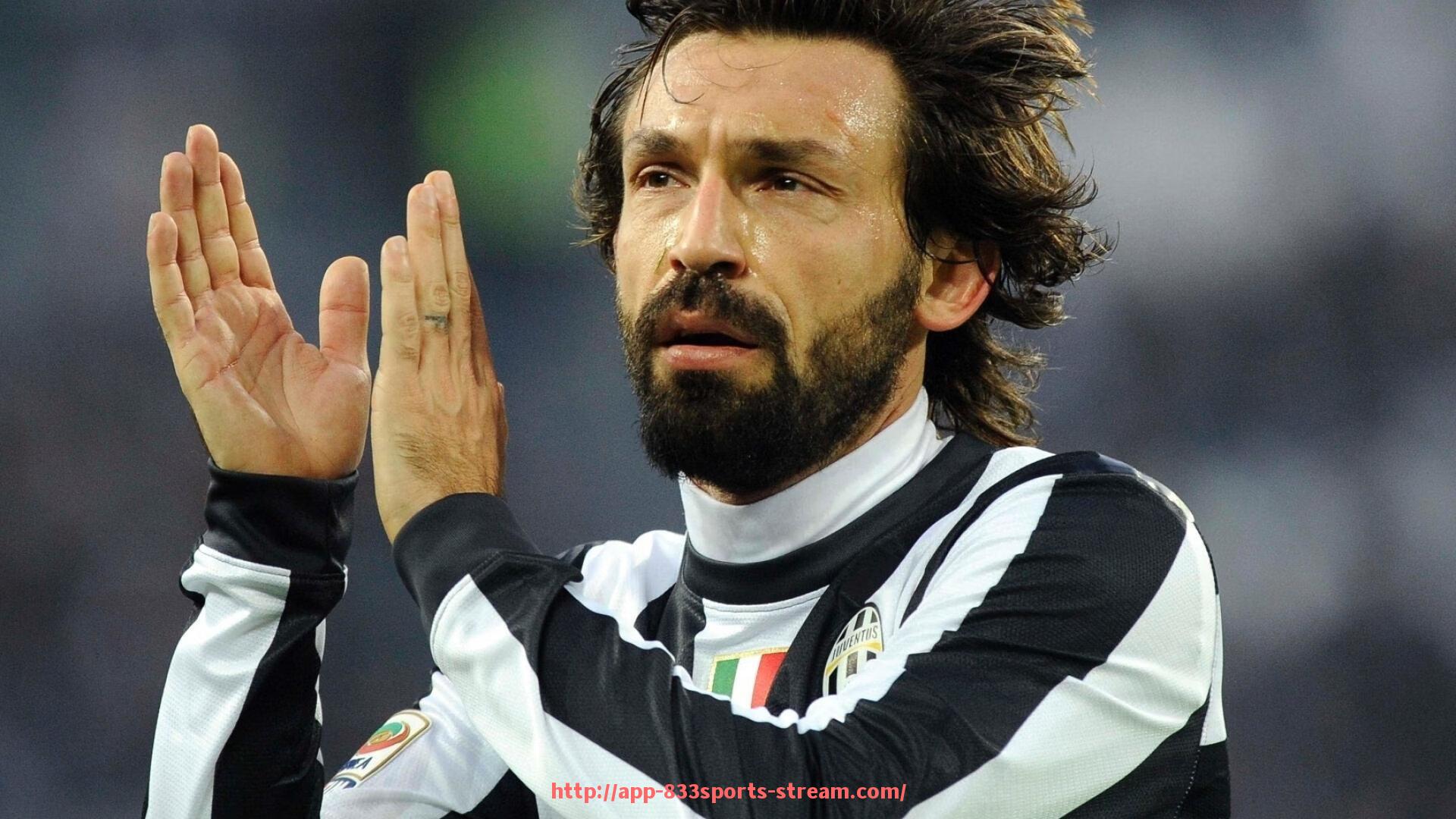 833体育直播-自制健身器材推荐：低成本打造家庭锻炼空间