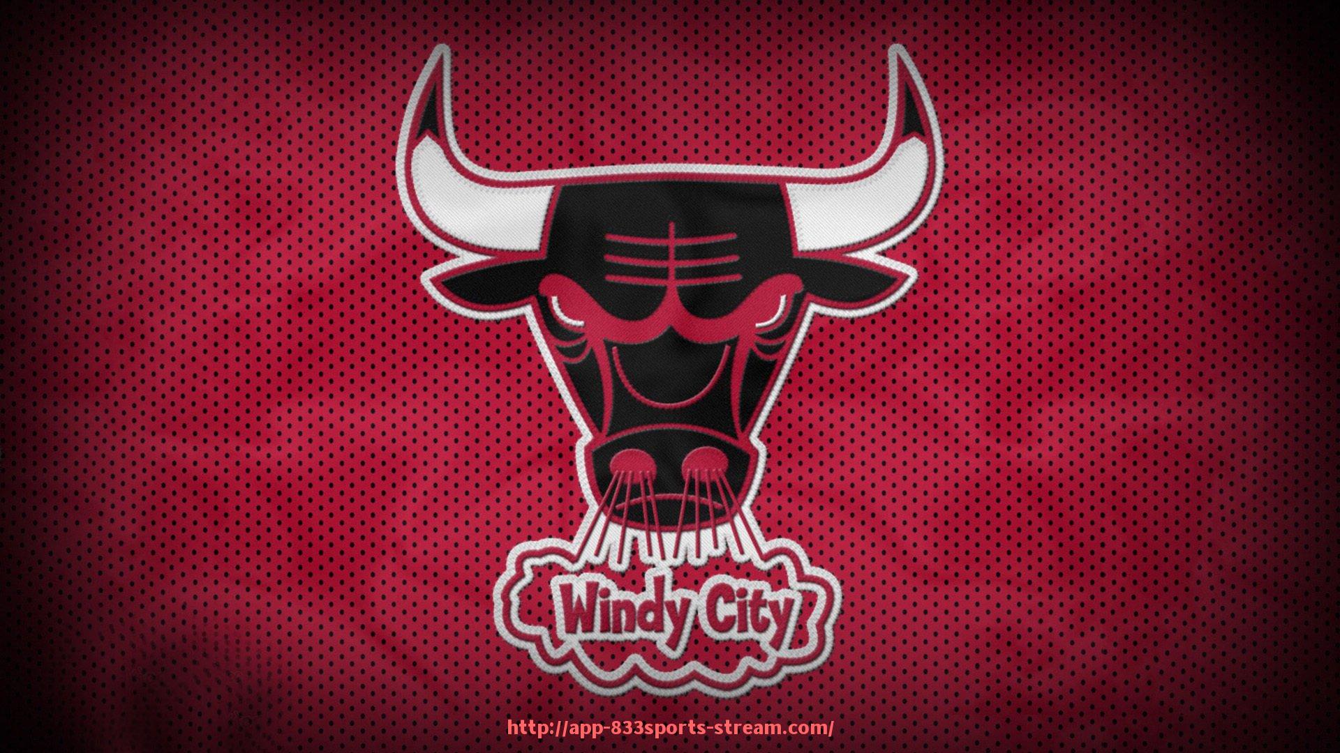 833体育直播-英超一线队球员年薪水平分布图：高低悬殊有多大？