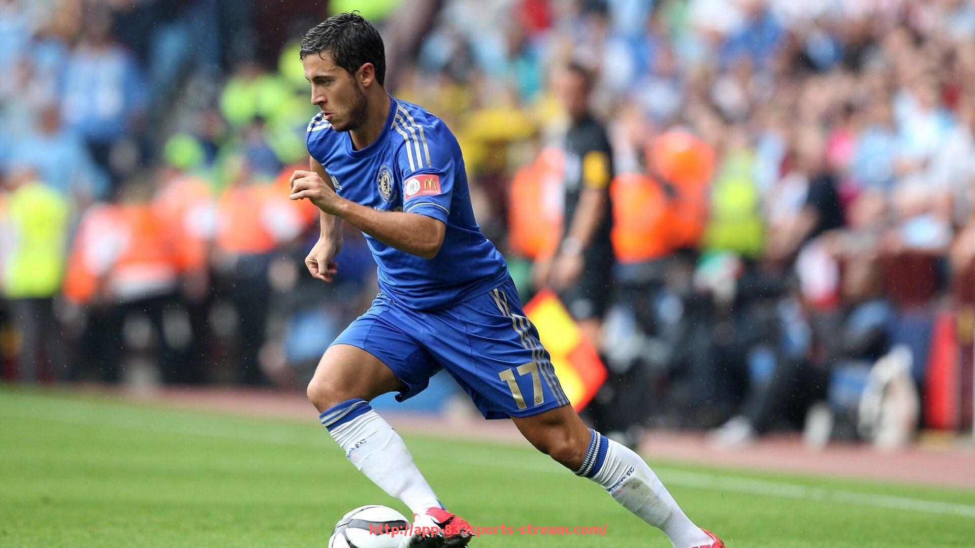 833体育直播-贝尔算不算英超本土球员？归化球员政策解读