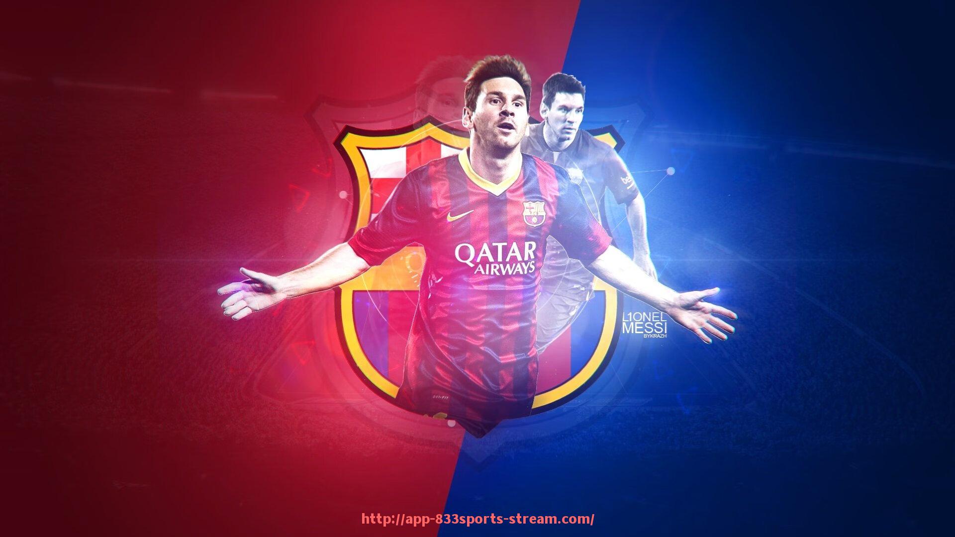 833体育直播-国米欧冠决赛视频有哪些经典回放值得观看?(国米欧联决赛)