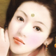 杭铎远