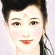 杭铎远