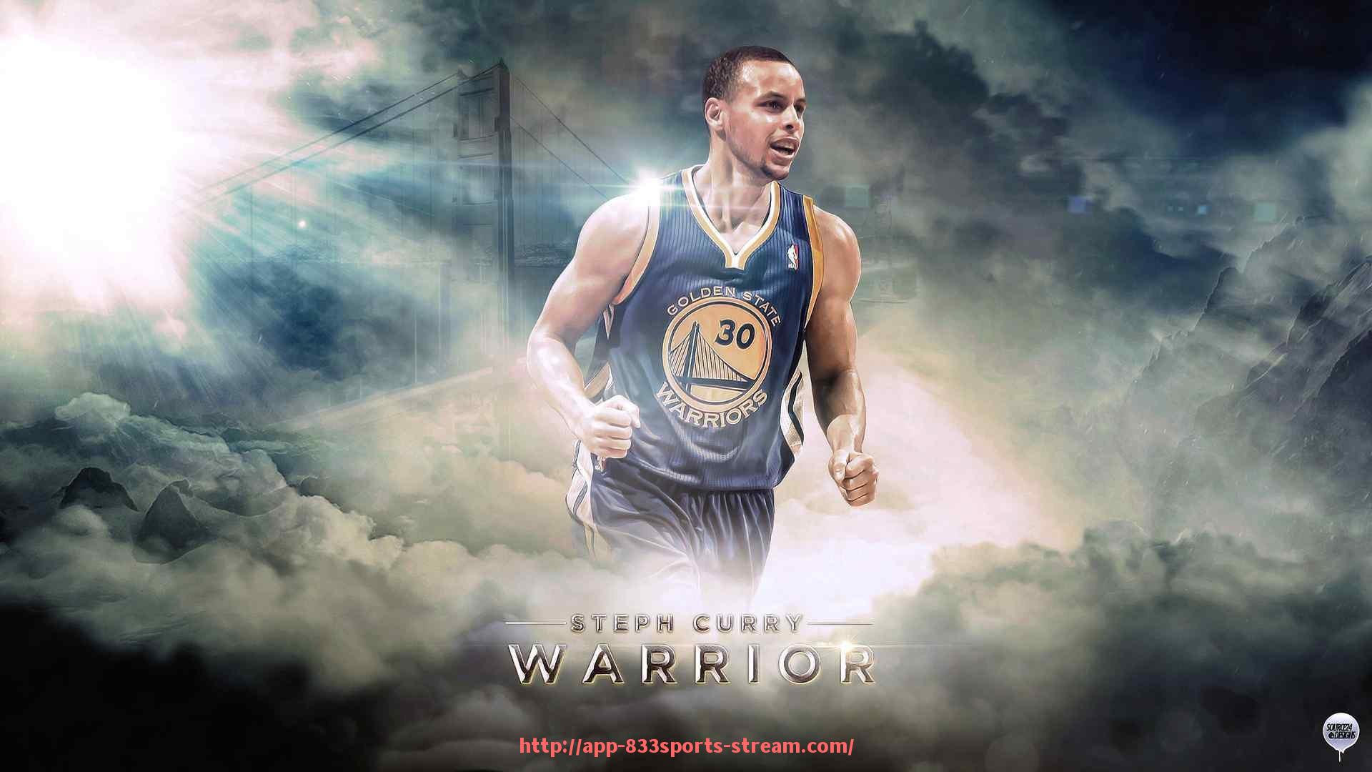833体育直播-NBA历史绝杀集锦：关键一投成就伟大传奇