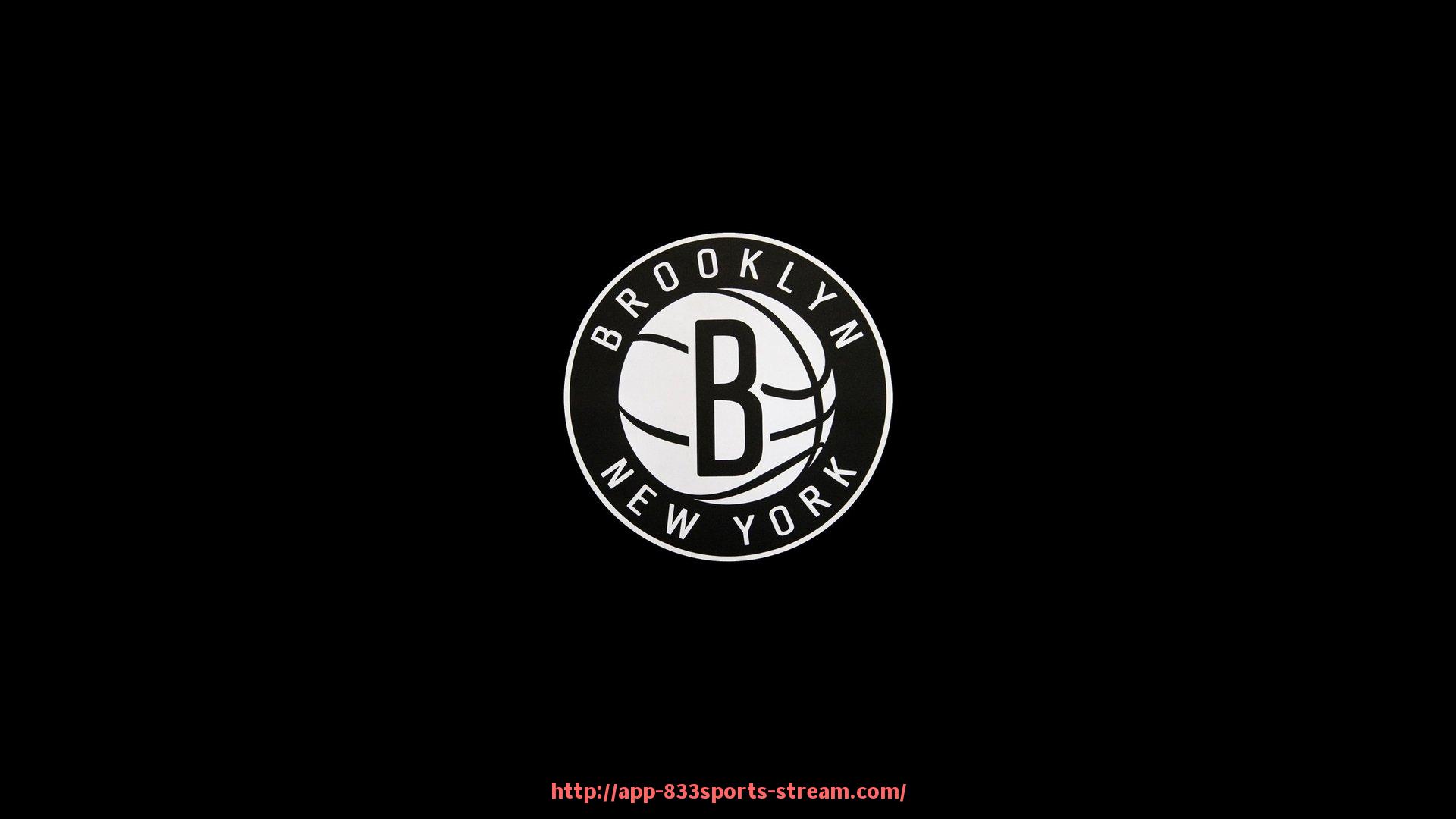833体育直播-NBA极速体育直播吧官方入口及赛事转播日历