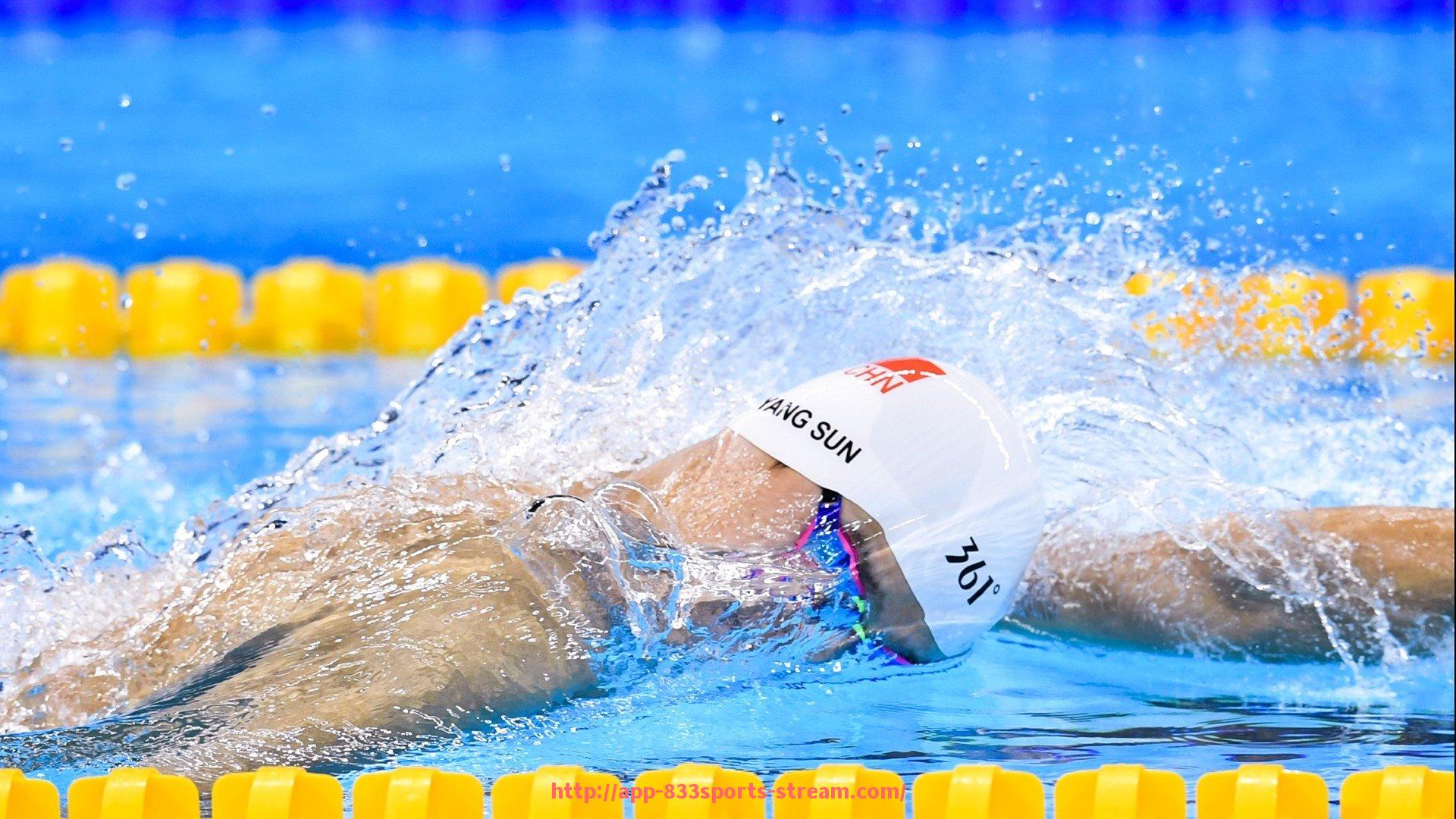 833体育直播-世俱杯门前高压战术成功率排行榜：哪支球队擅长最后一击前的压迫？