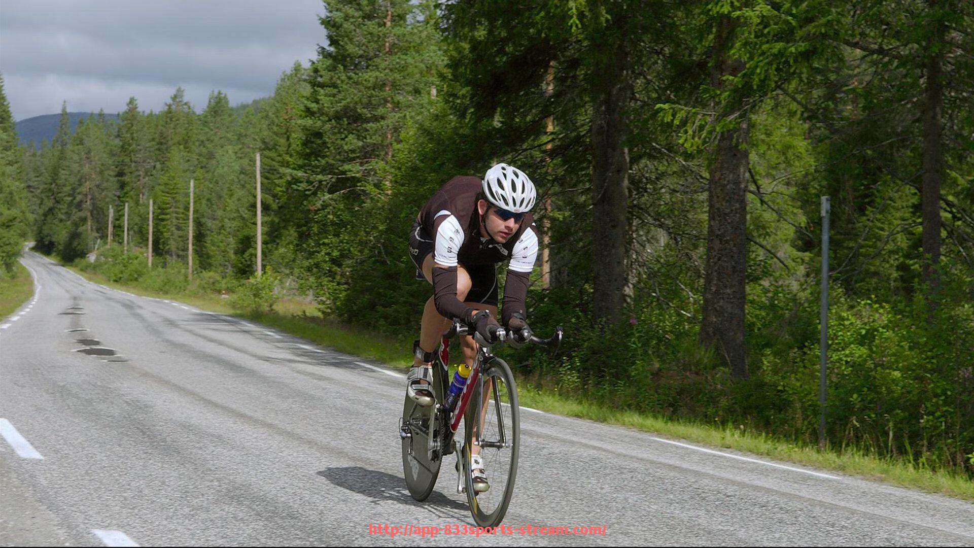 833体育直播-世界杯直播信号回传系统架构解析及信号稳定性评测