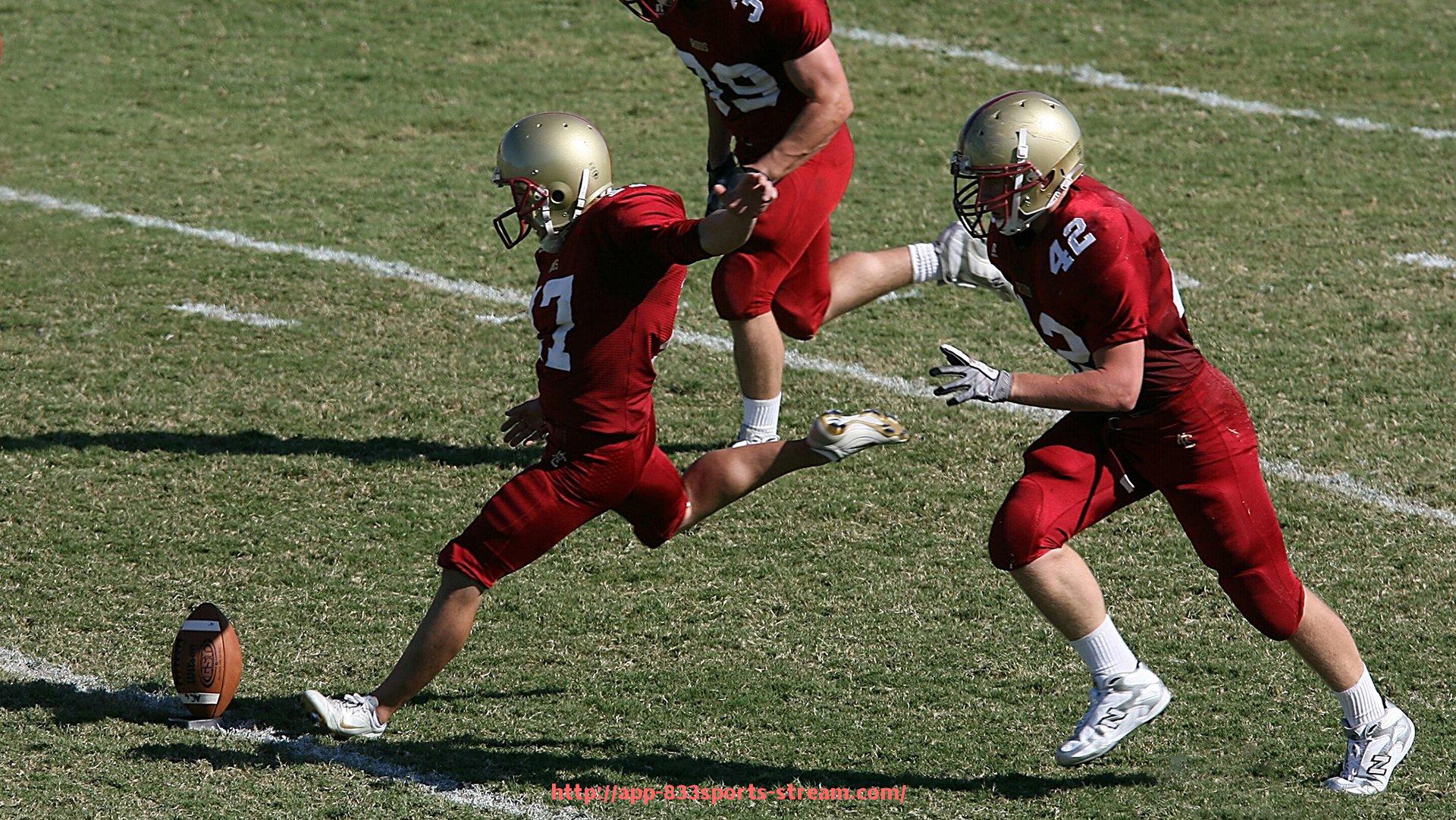 833体育直播-中国球迷对世俱杯的认知程度调查与行为分析