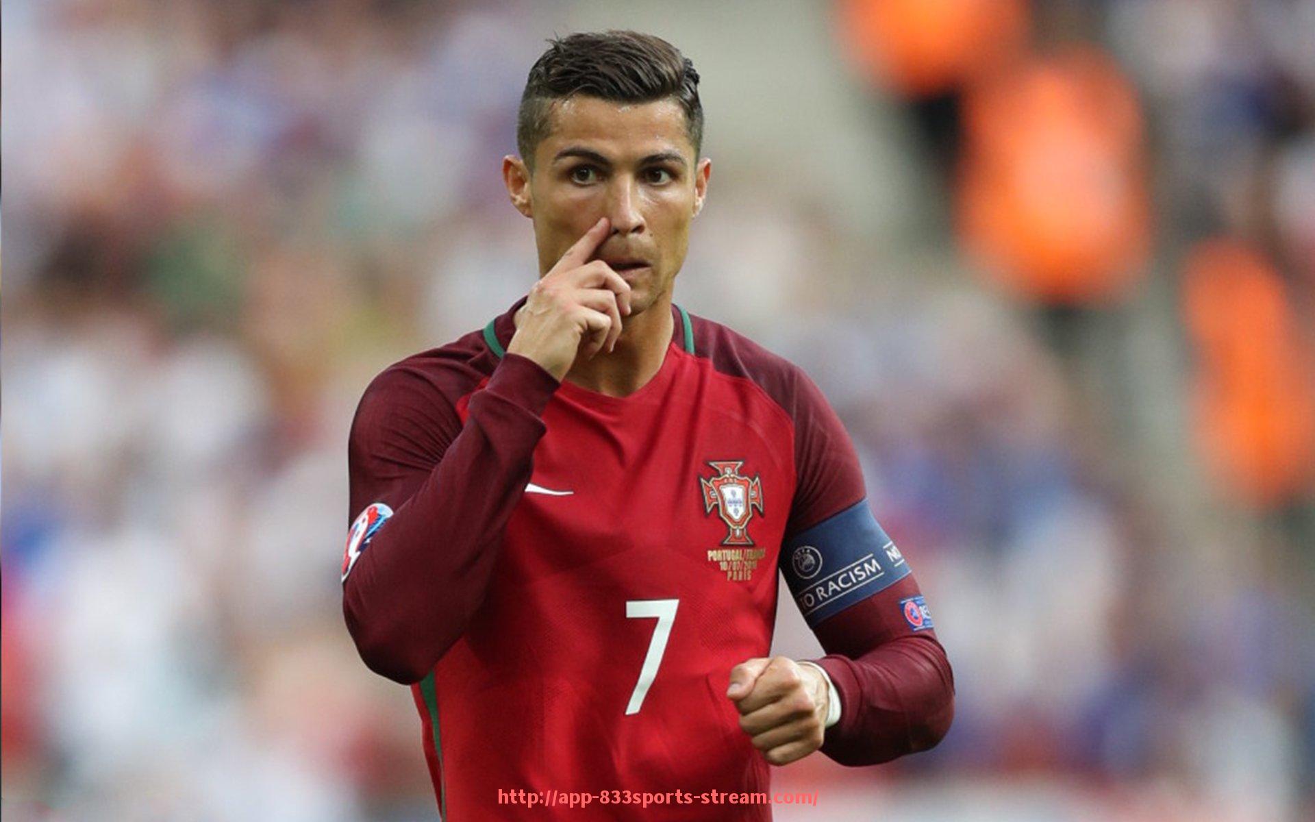 833体育直播-中超联赛U23政策解读：年轻球员的成长机遇与挑战