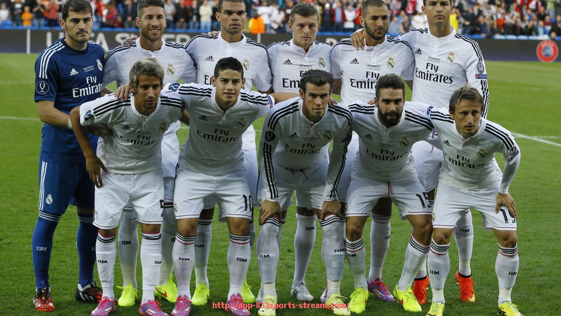 833体育直播-中超联赛北京对阵恒大的比赛回顾及焦点解析