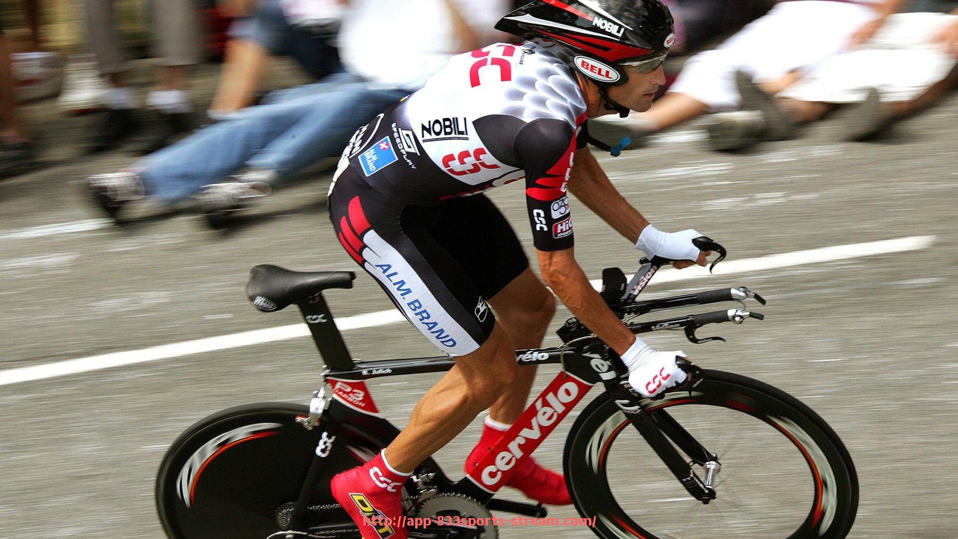 833体育直播-中超联赛红牌停赛规则与实际案例