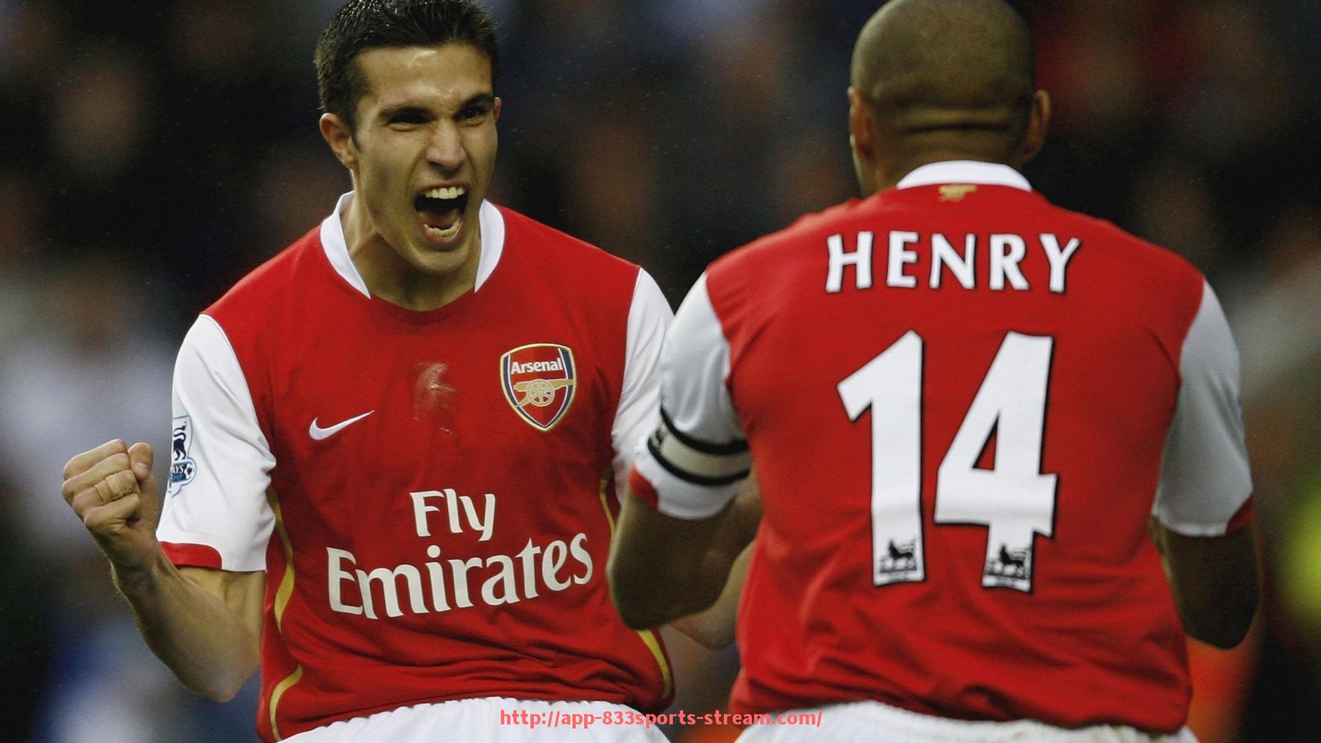 833体育直播-休斯顿火箭队官方新闻汇编：教练、管理层发言重点