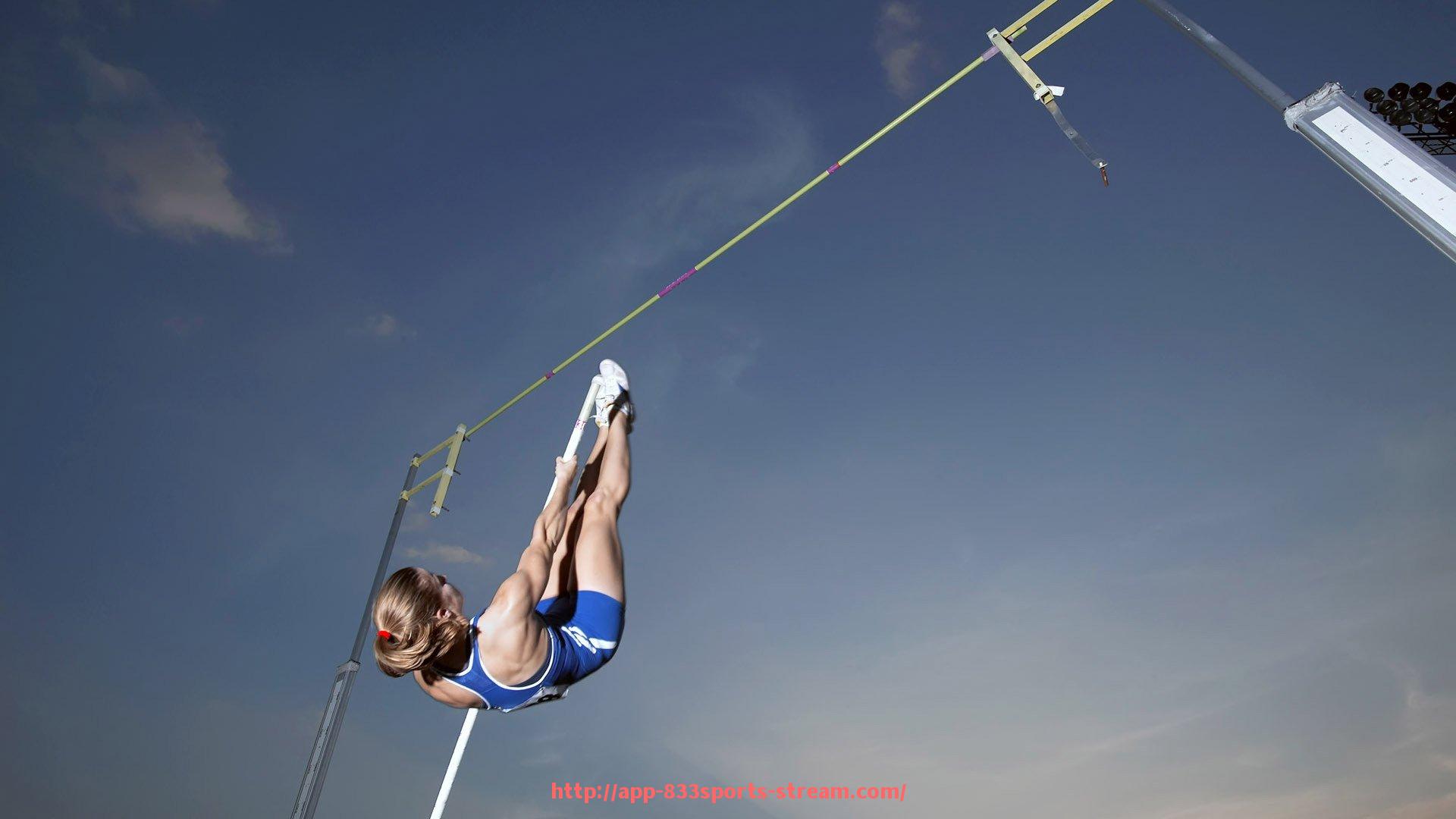 833体育直播-健身器材名称及价格对照表：实用选购参考