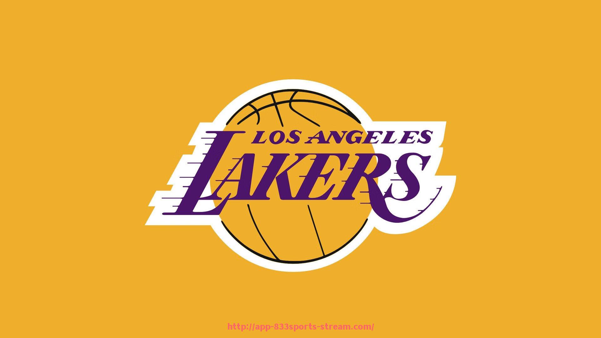 833体育直播-健身运动简报：当季健身器材趋势与热销产品介绍