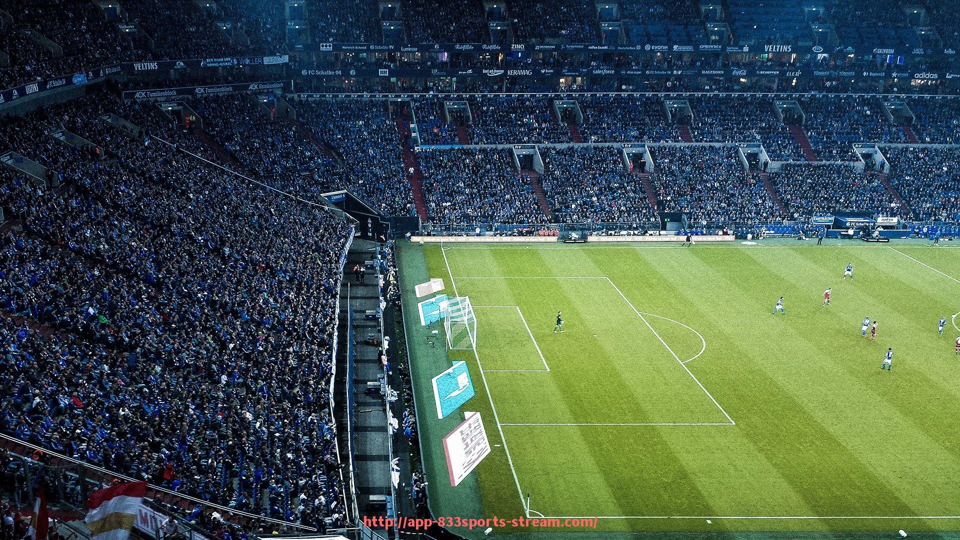 833体育直播-利物浦2023年世俱杯阵容预测与主力球员状态分析