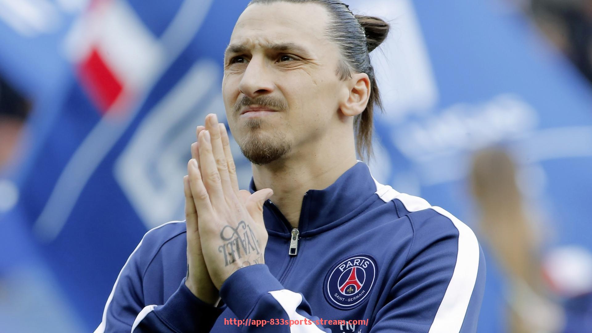 833体育直播-回顾NBA火箭队2007赛季的完整阵容及关键球员表现