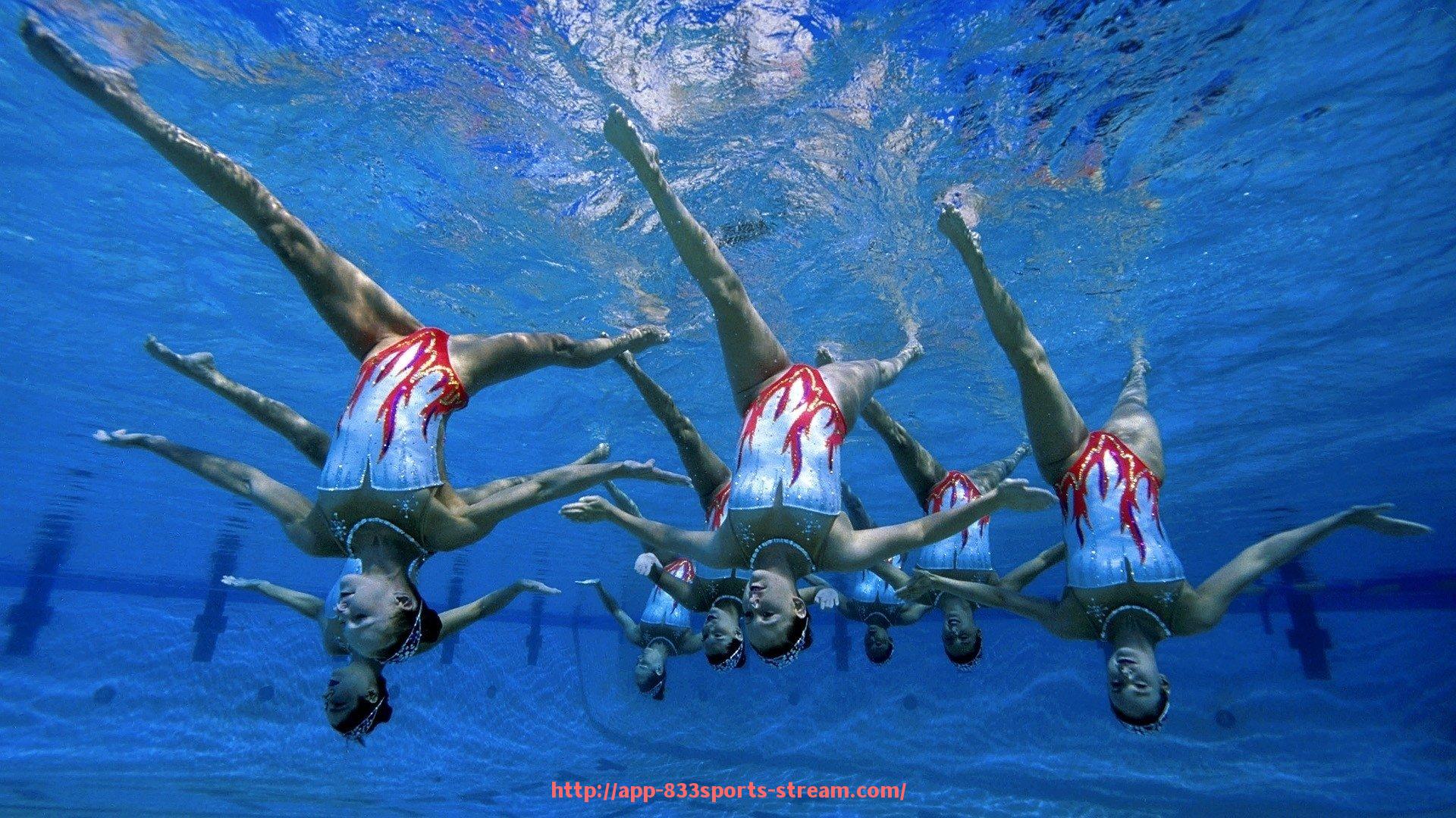 833体育直播-在哪里可以观看休斯顿火箭队的比赛实况