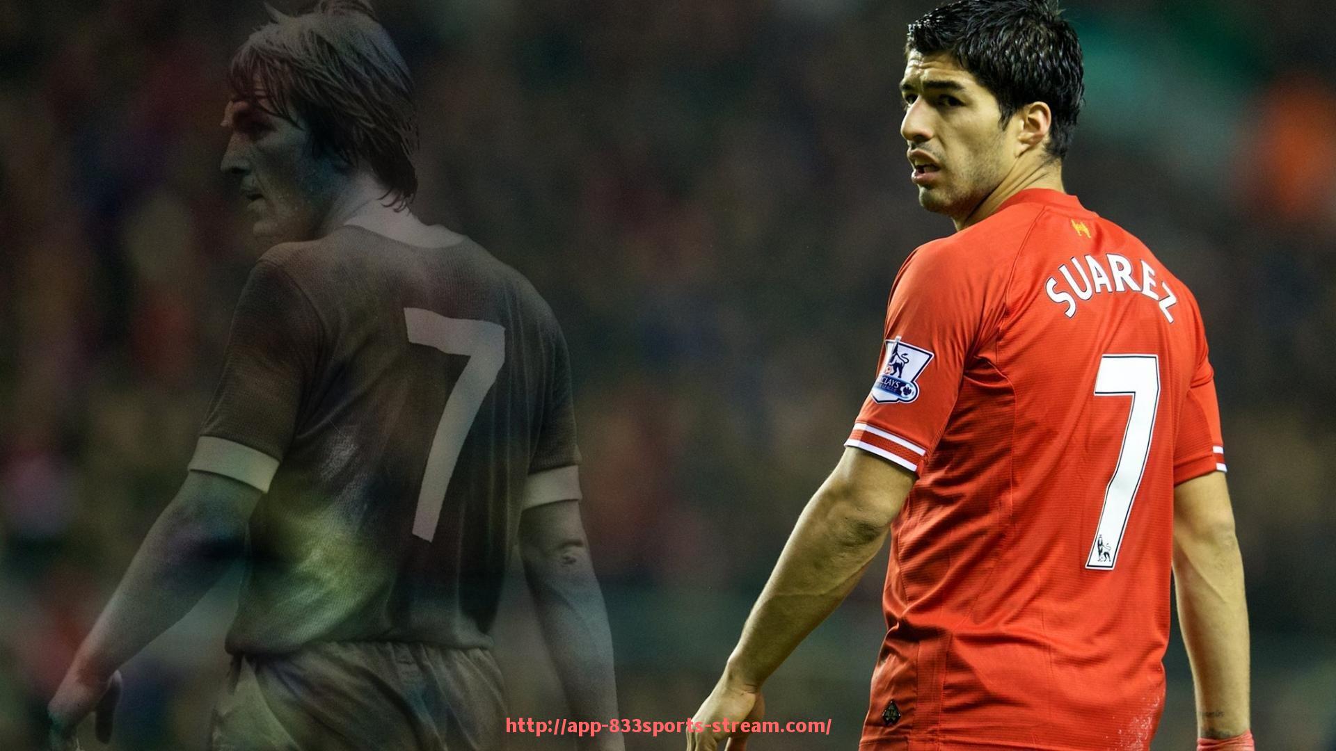 833体育直播-姆巴佩世俱杯潜力预测：法国巨星在国际赛场上的新挑战