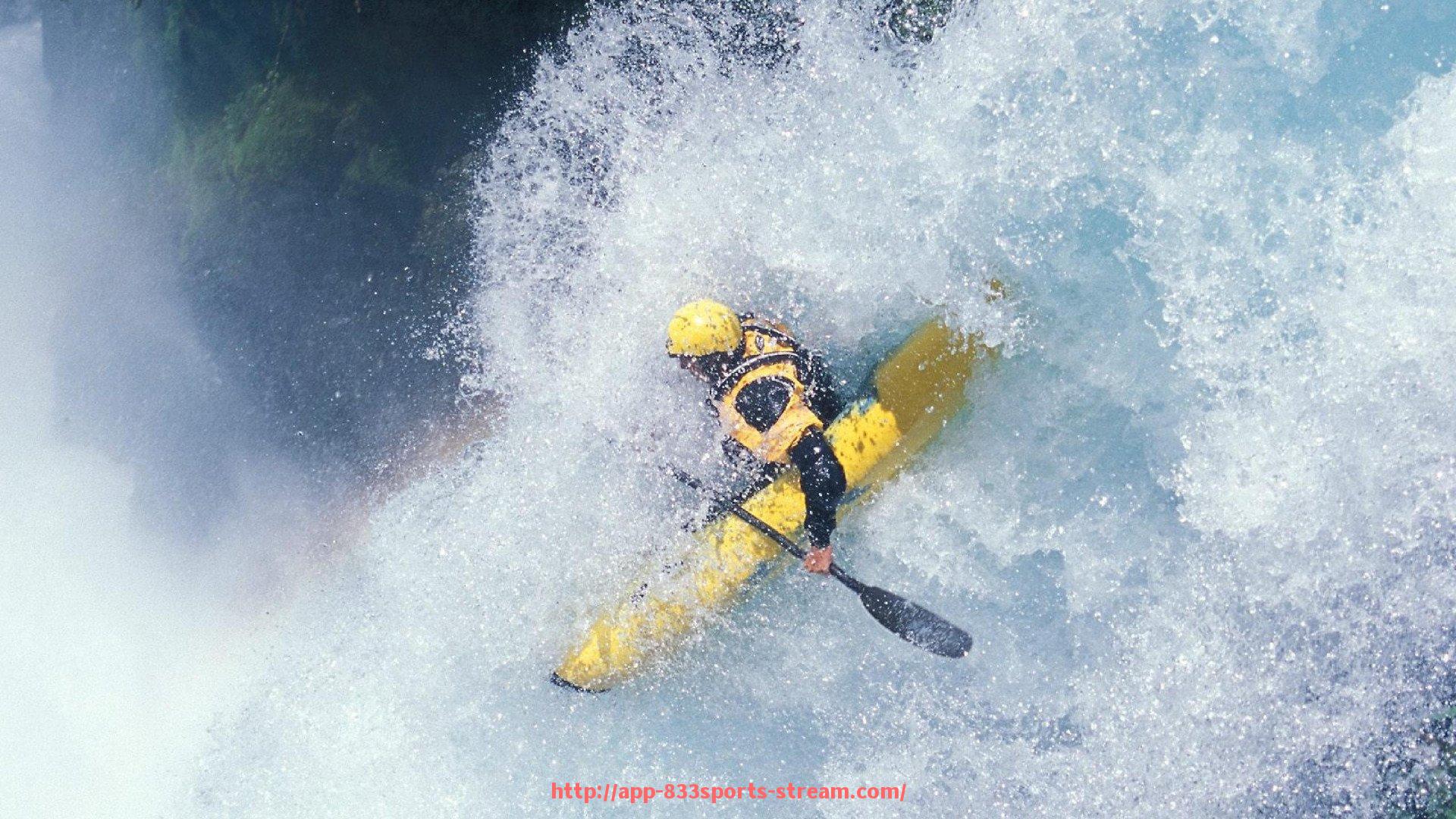 833体育直播-悬念陡生！世俱杯淘汰赛阶段看点全解析