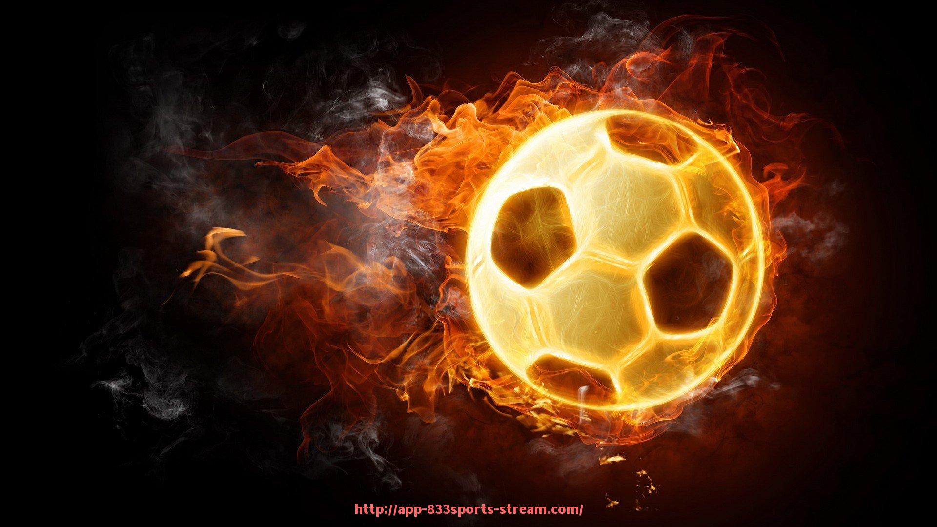 833体育直播-悬念陡生！世俱杯淘汰赛阶段看点全解析